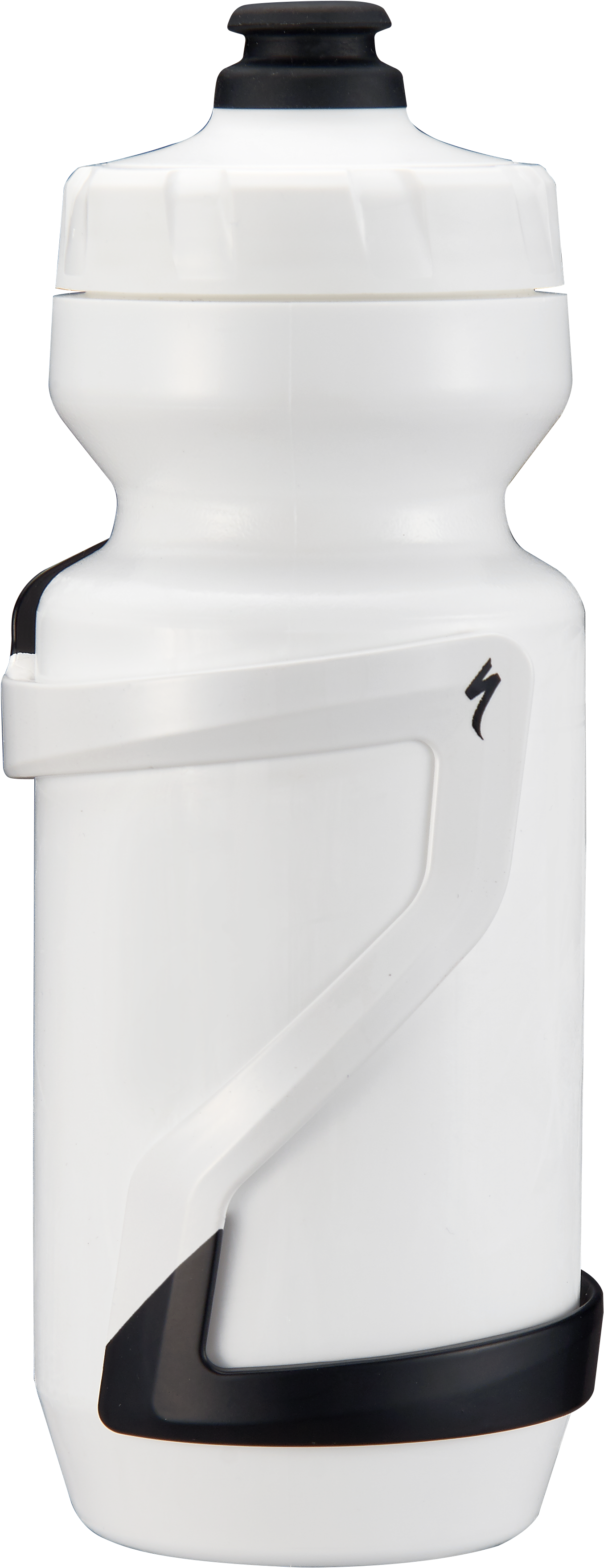 Zee Cage II – Right