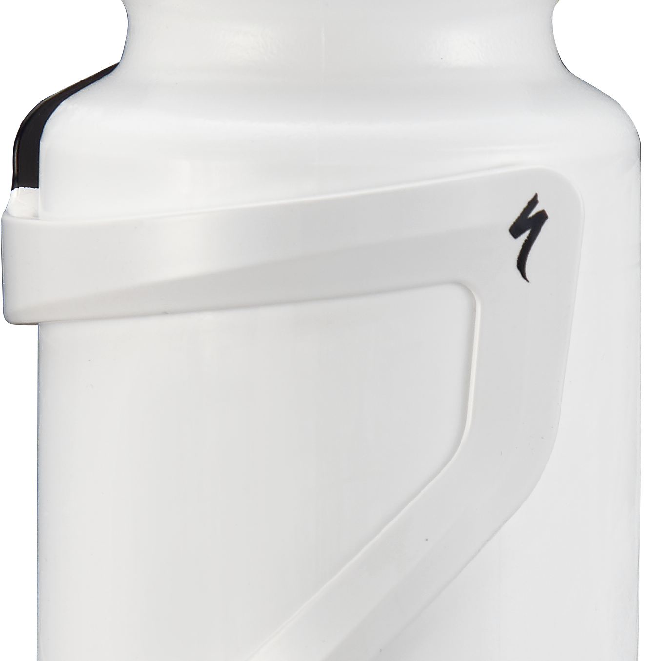 Zee Cage II – Right