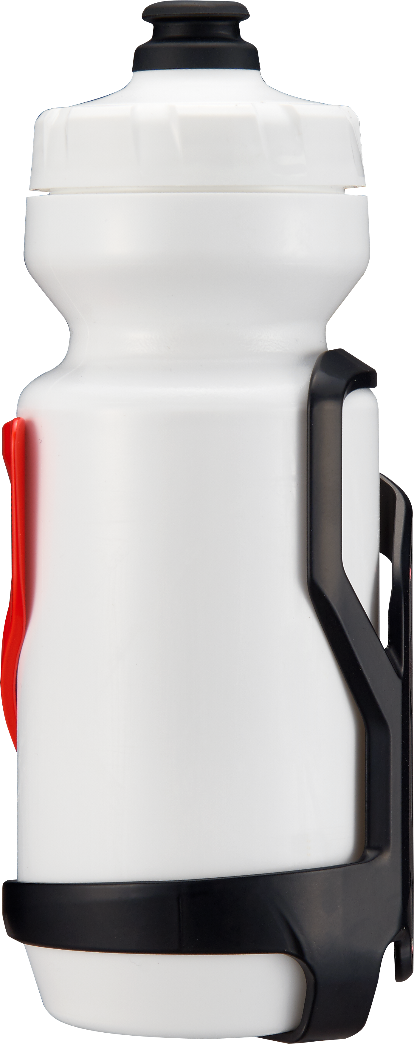 Zee Cage II – Right