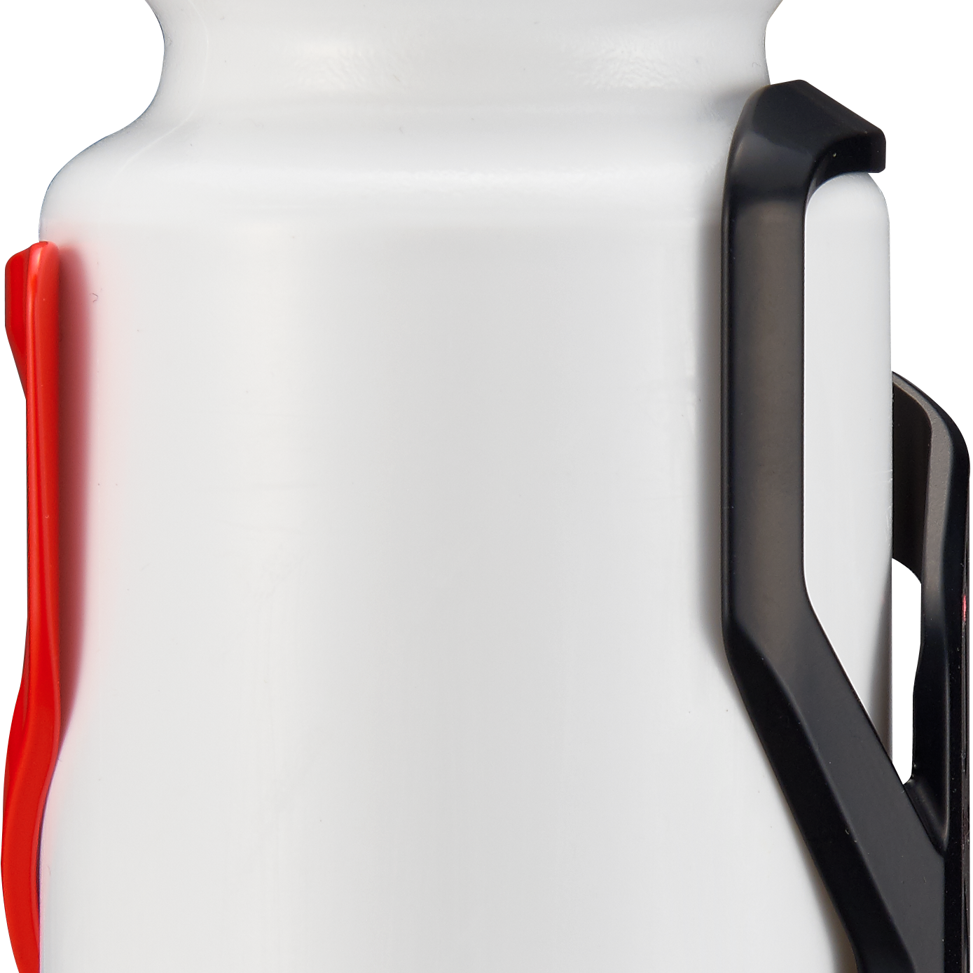 Zee Cage II – Right