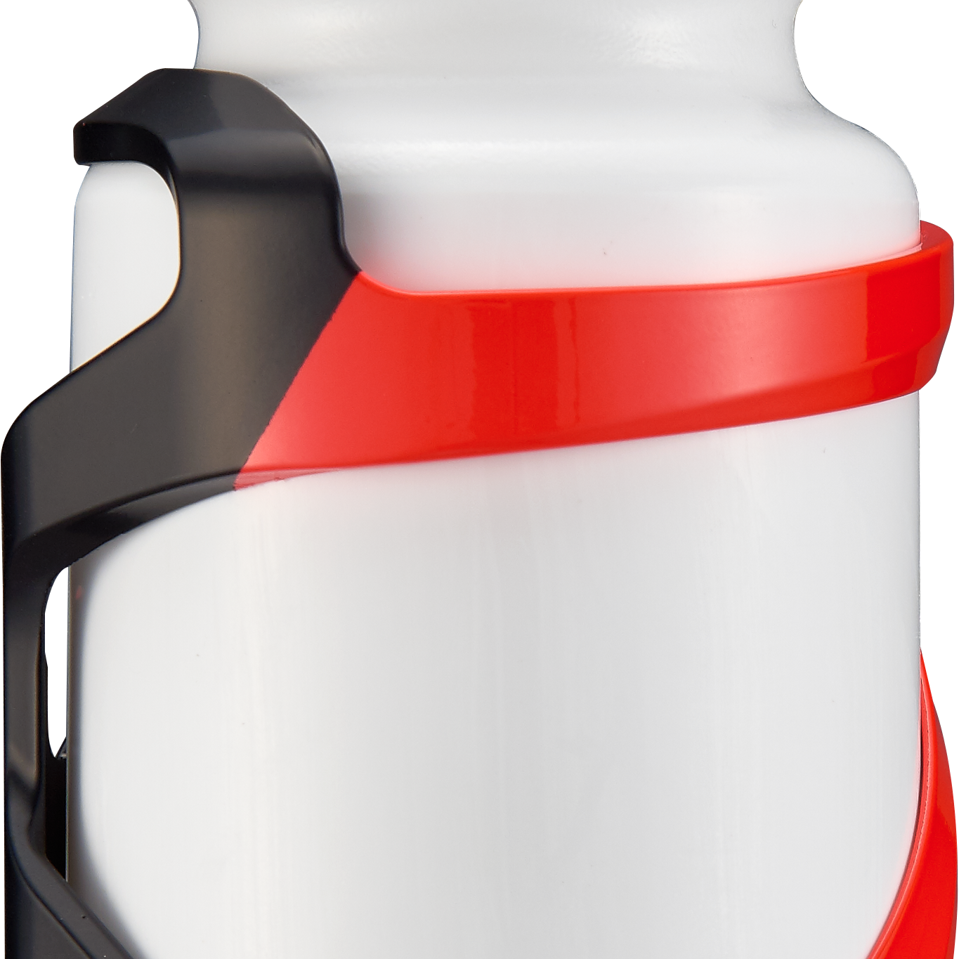 Zee Cage II – Right