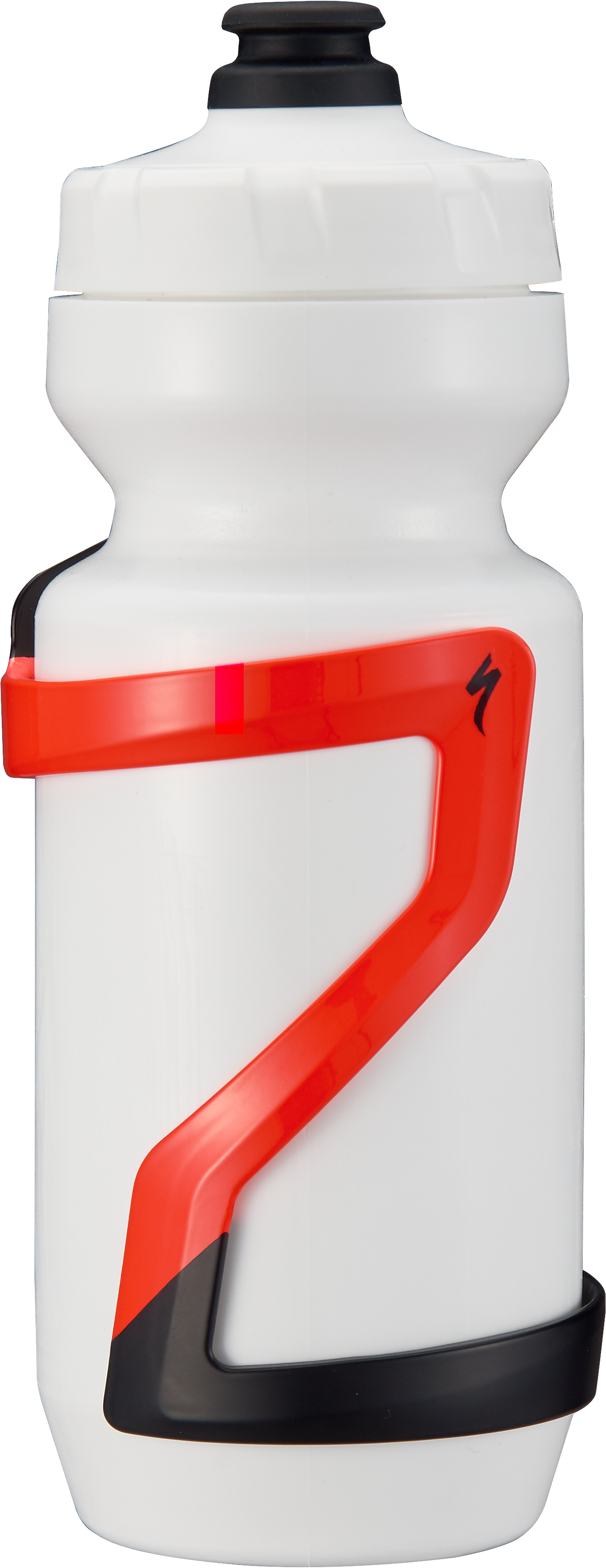 Zee Cage II – Right