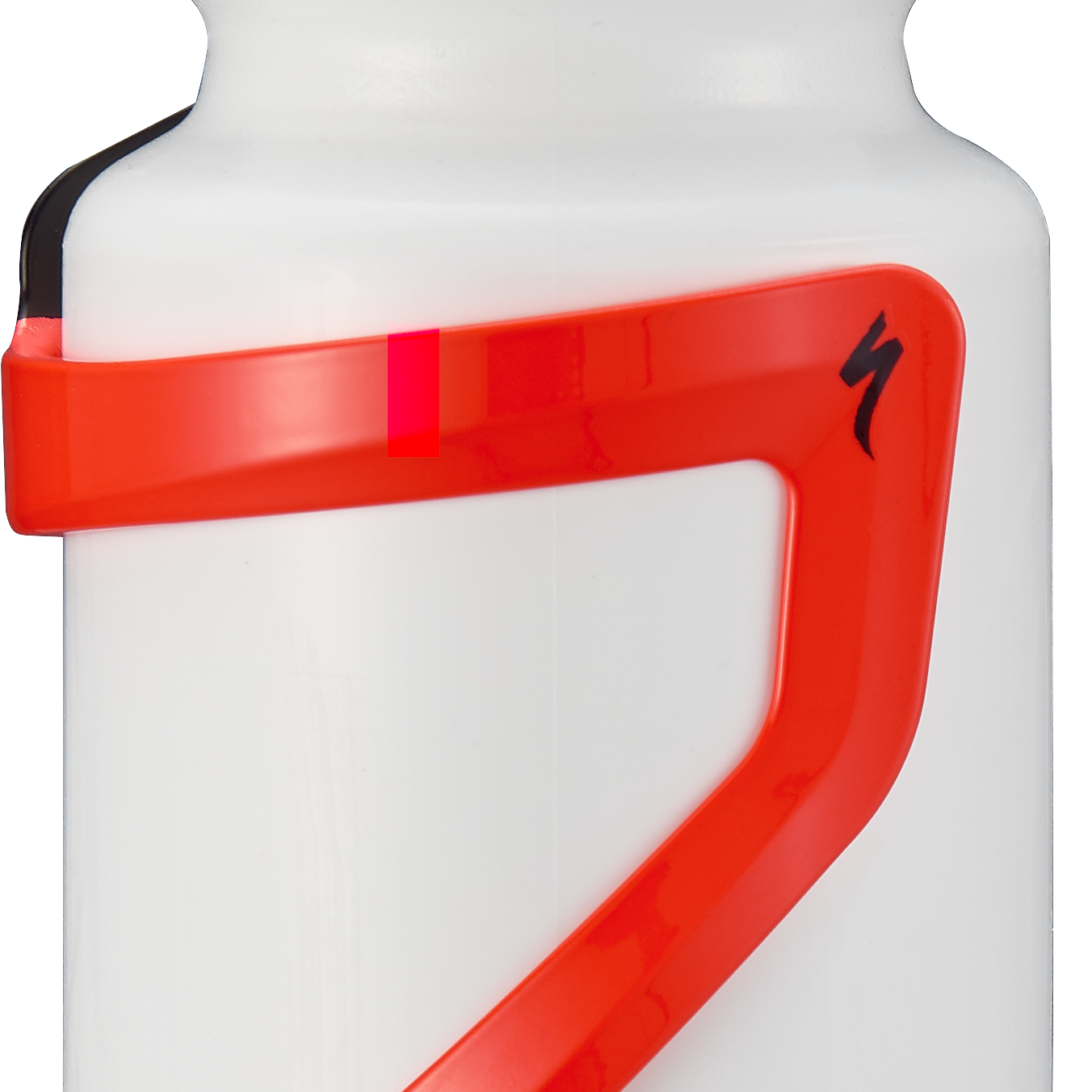 Zee Cage II – Right