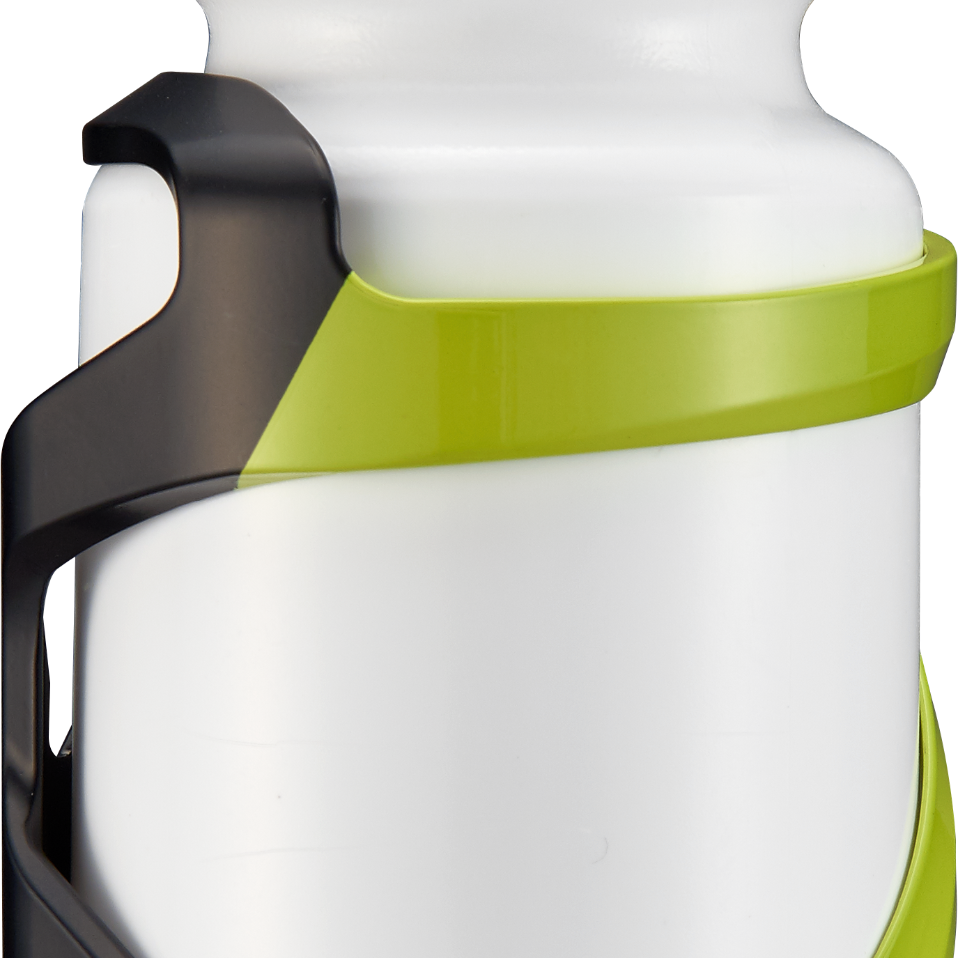 Zee Cage II – Right