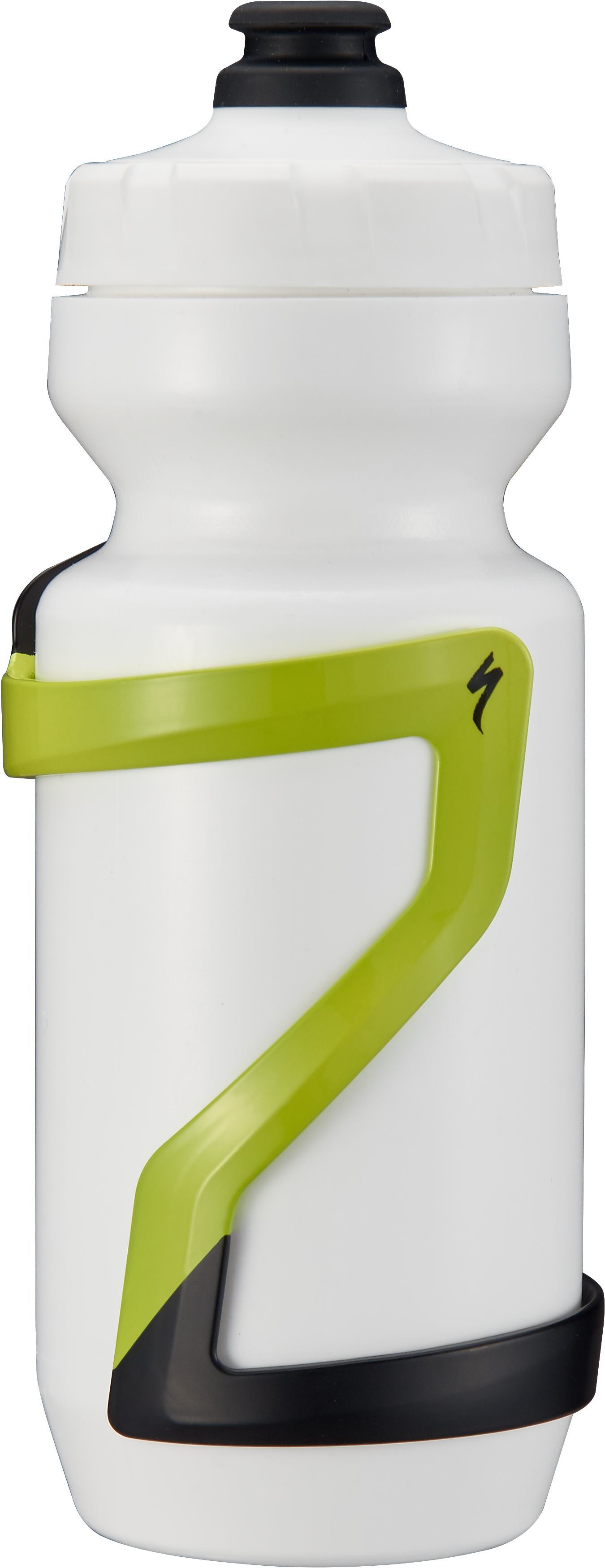 Zee Cage II – Right