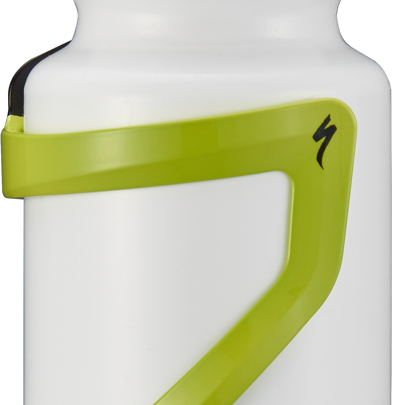 Zee Cage II – Right