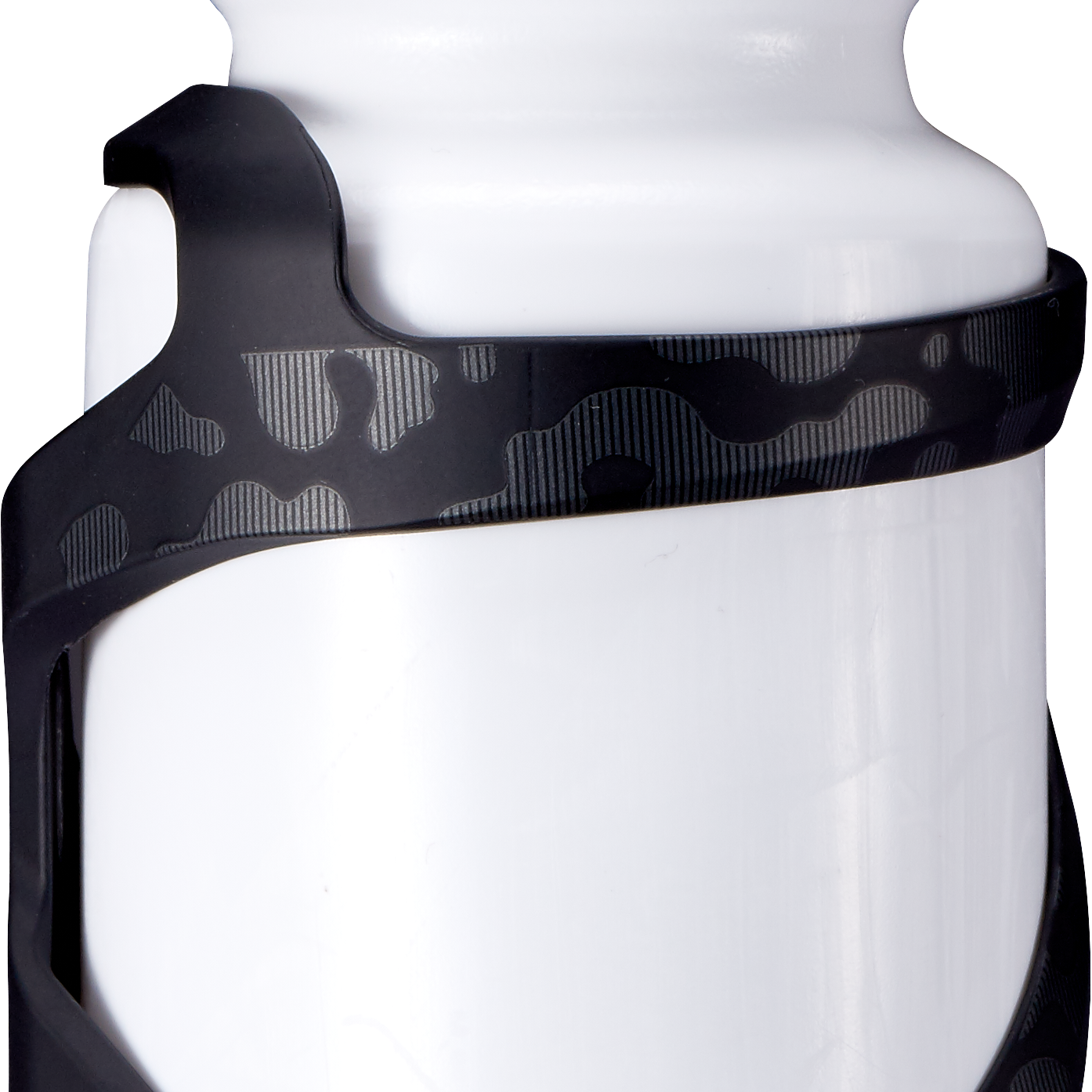 Zee Cage II – Right