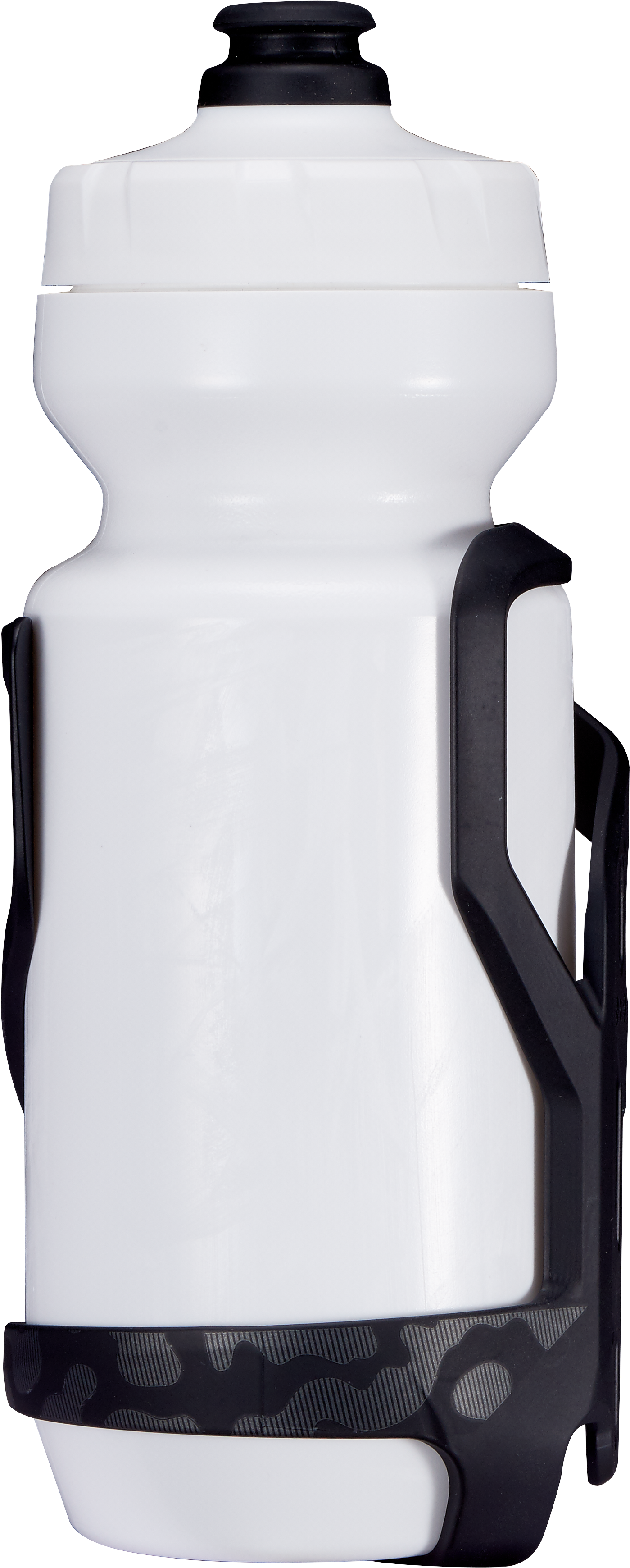 Zee Cage II – Right