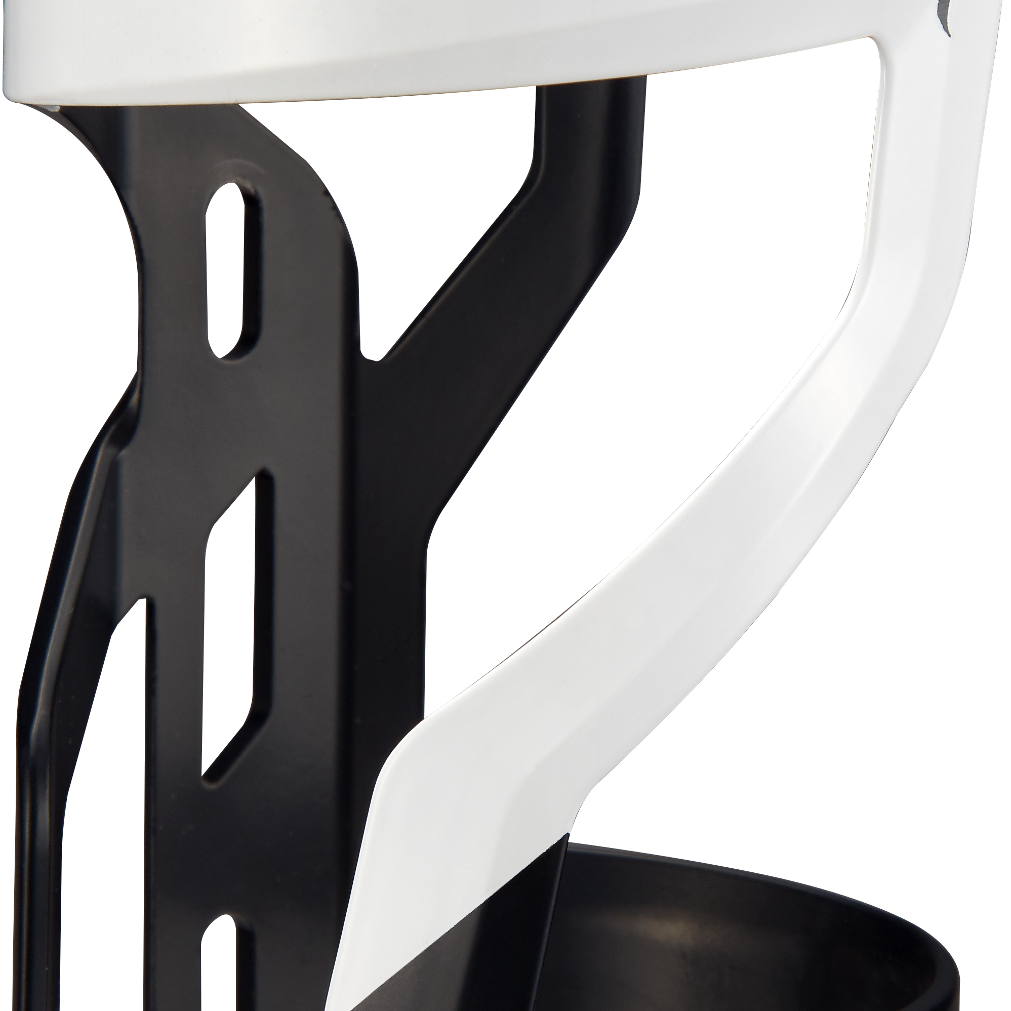 Zee Cage II – Right