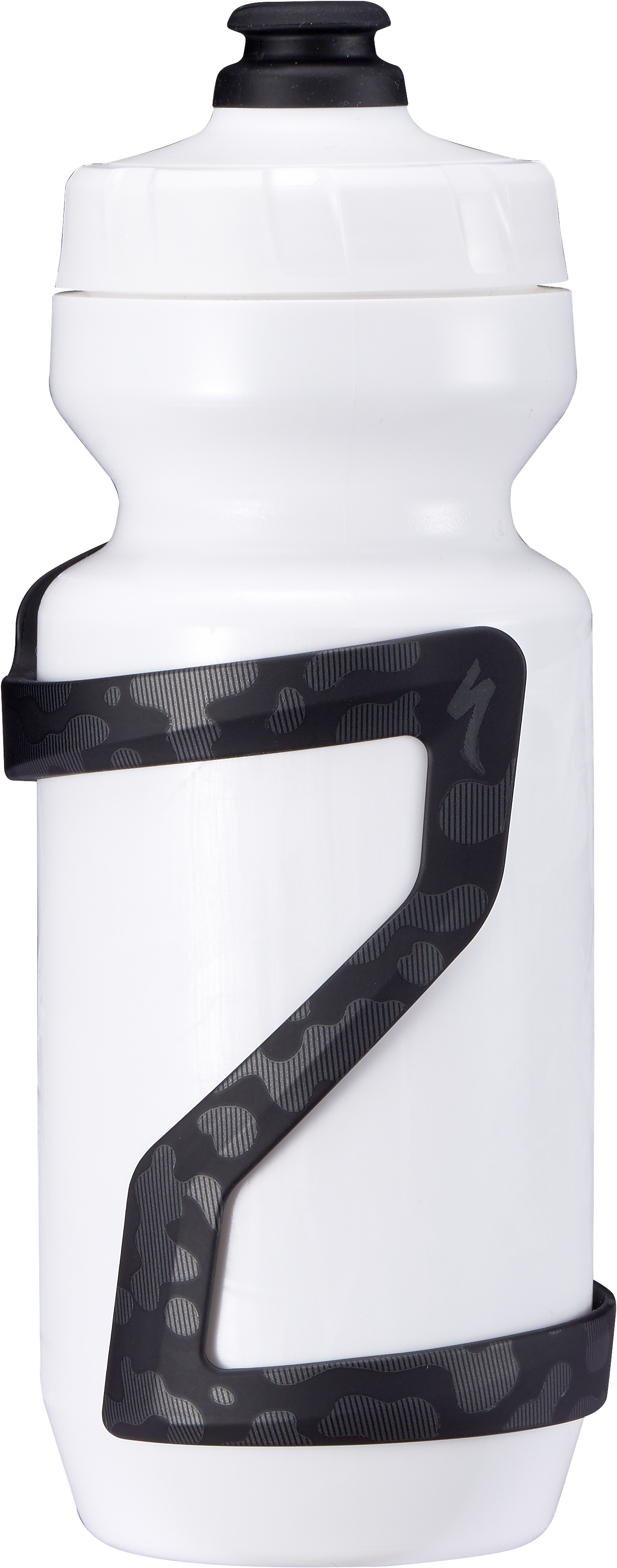 Zee Cage II – Right