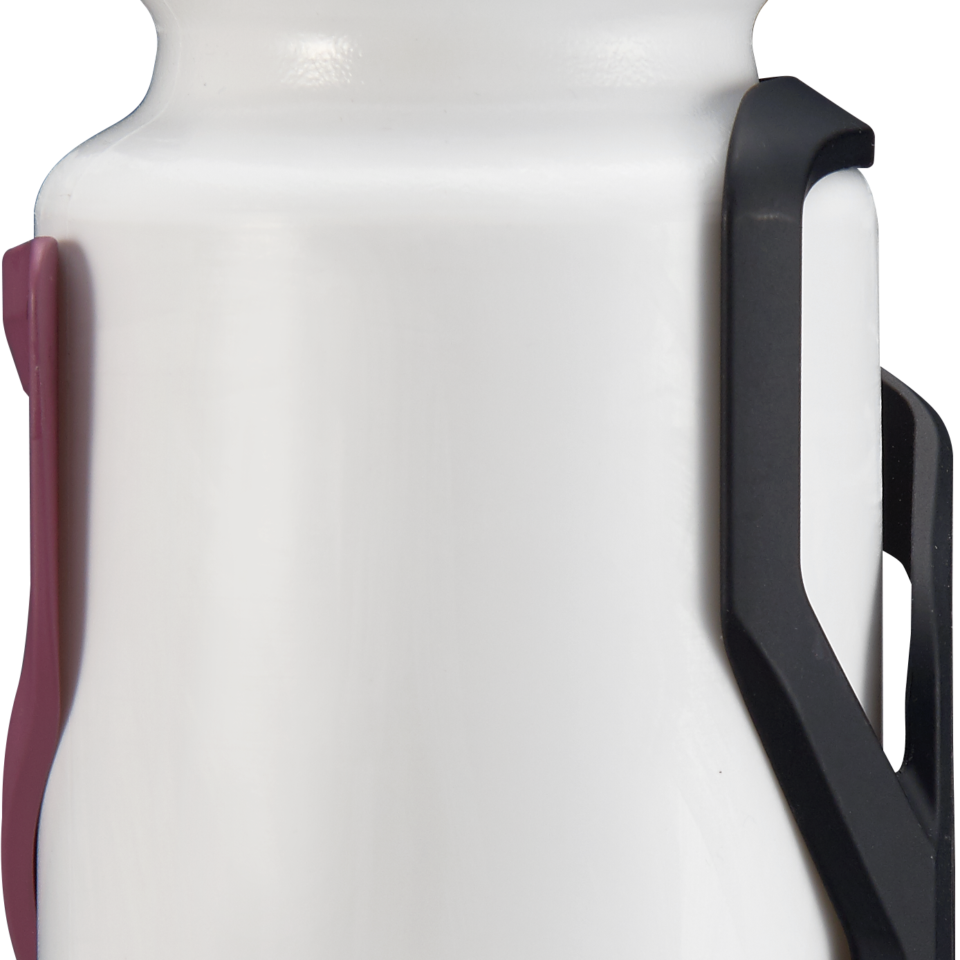 Zee Cage II – Right