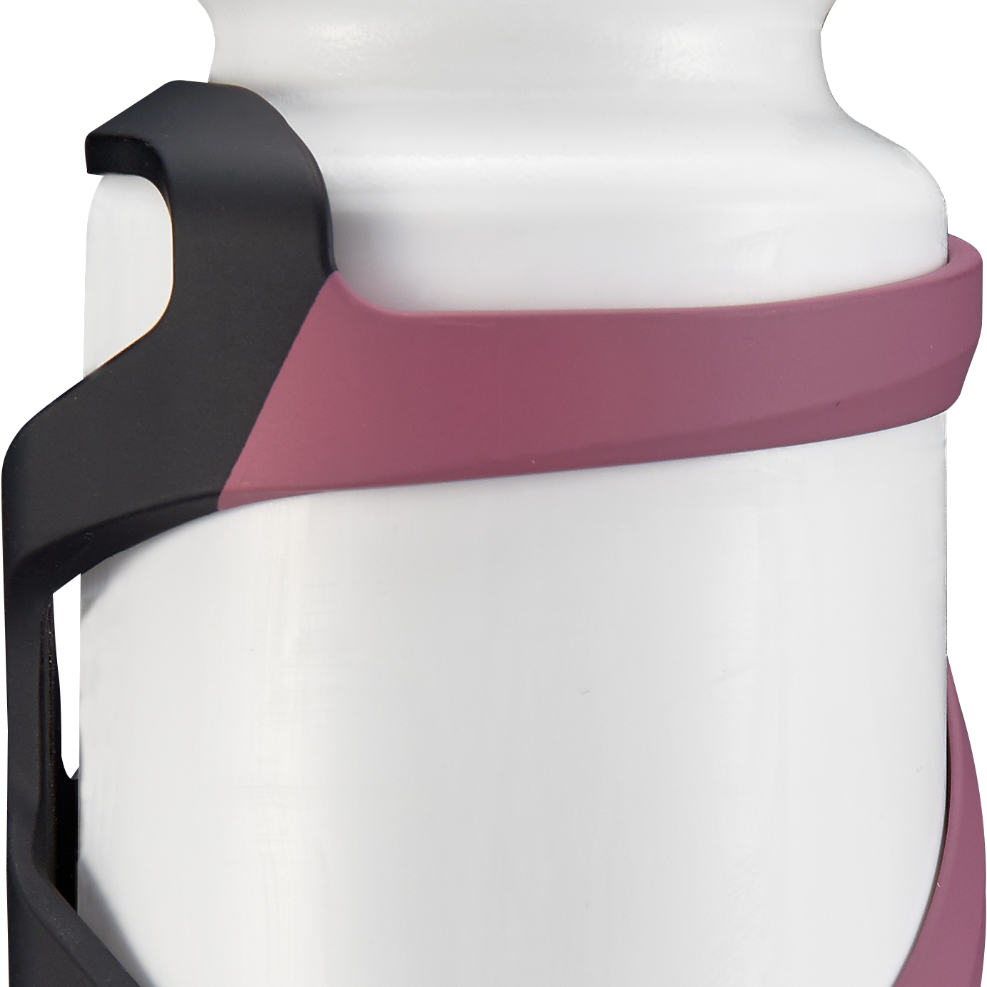 Zee Cage II – Right