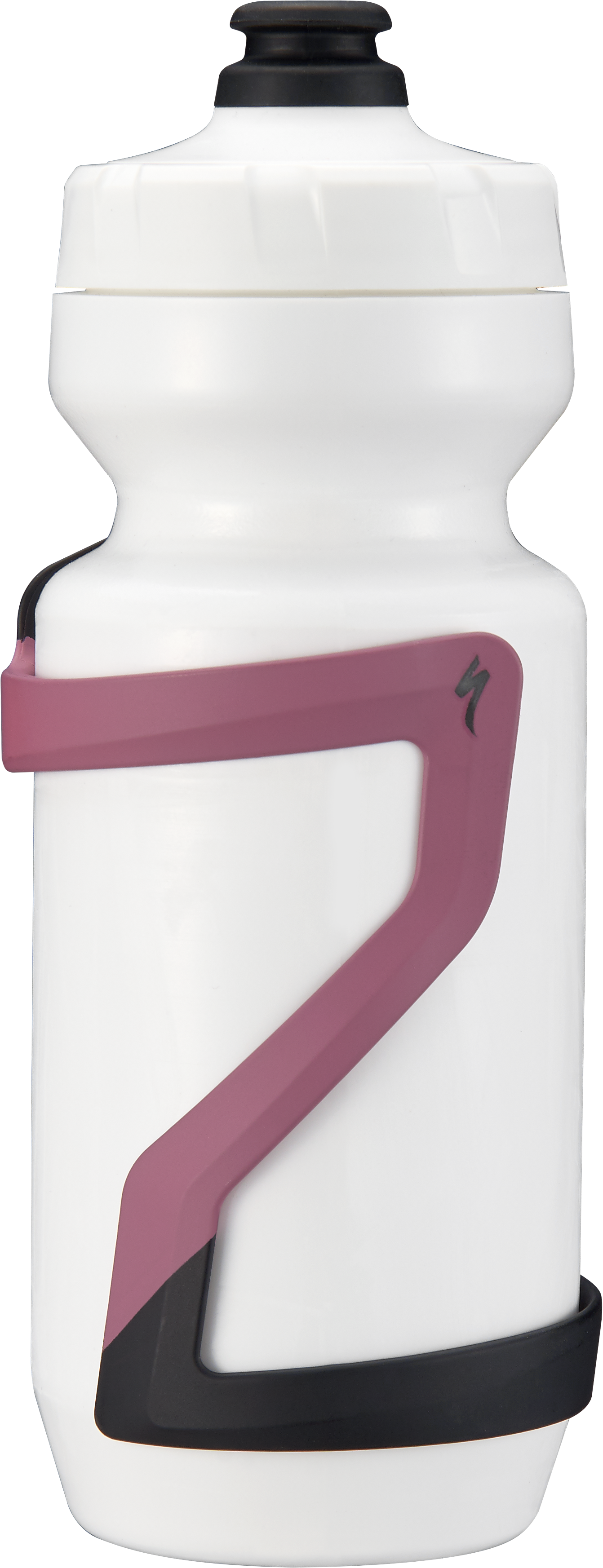 Zee Cage II – Right