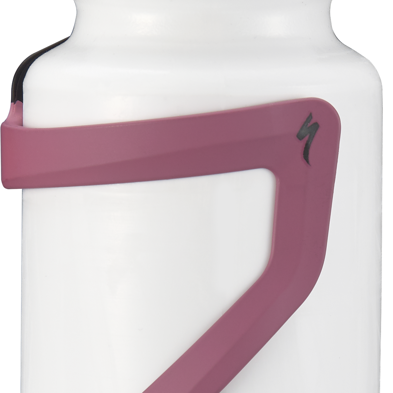 Zee Cage II – Right