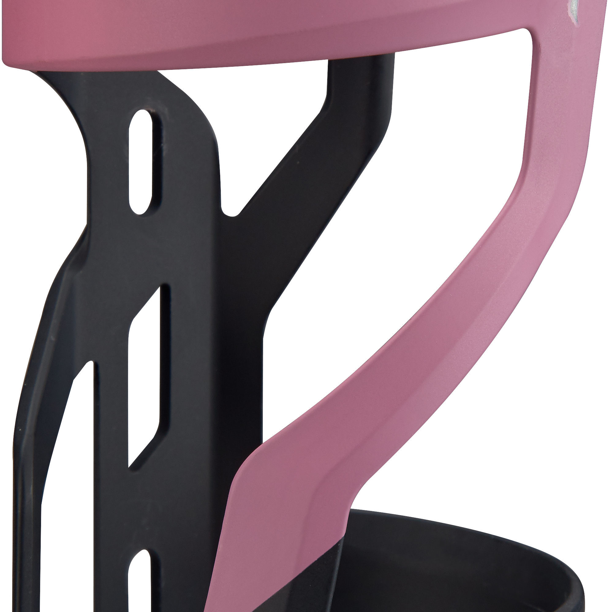 Zee Cage II – Right