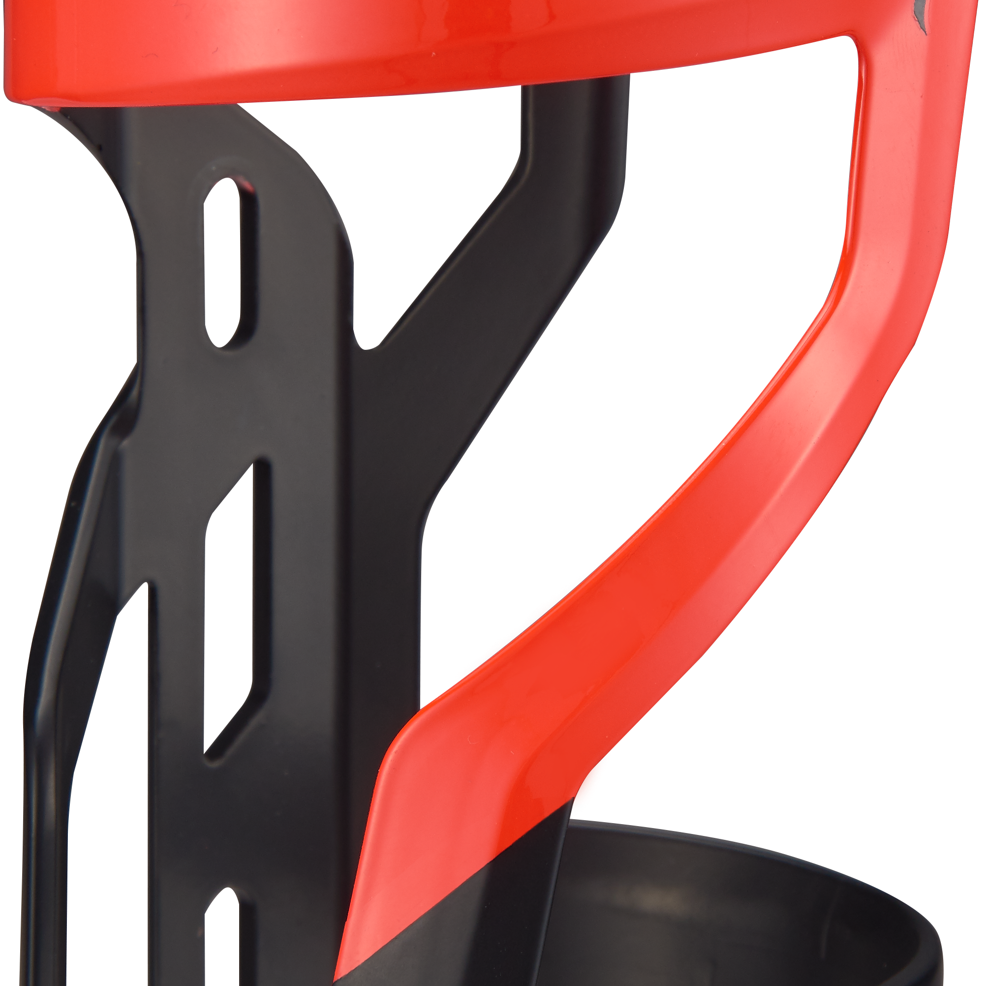 Zee Cage II – Right