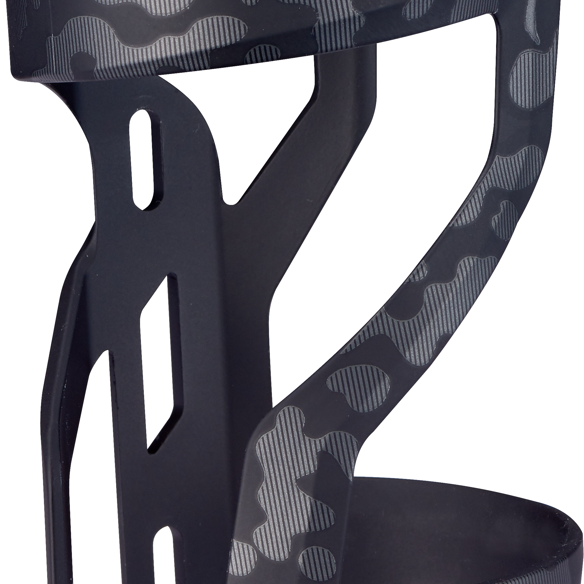 Zee Cage II – Right