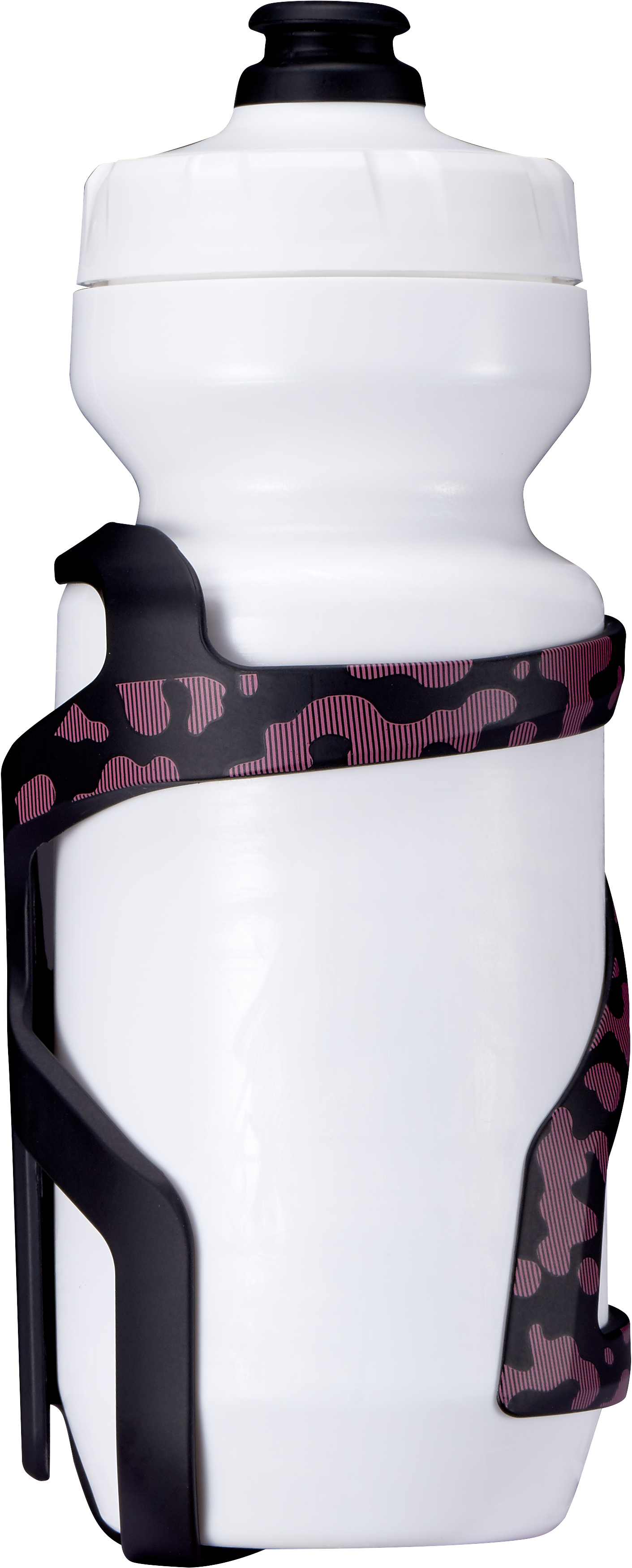 Zee Cage II – Right