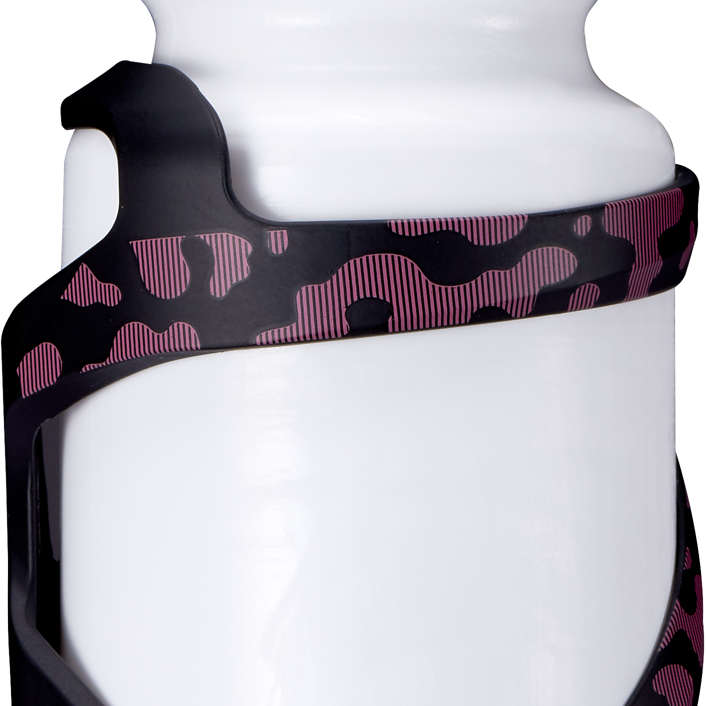 Zee Cage II – Right