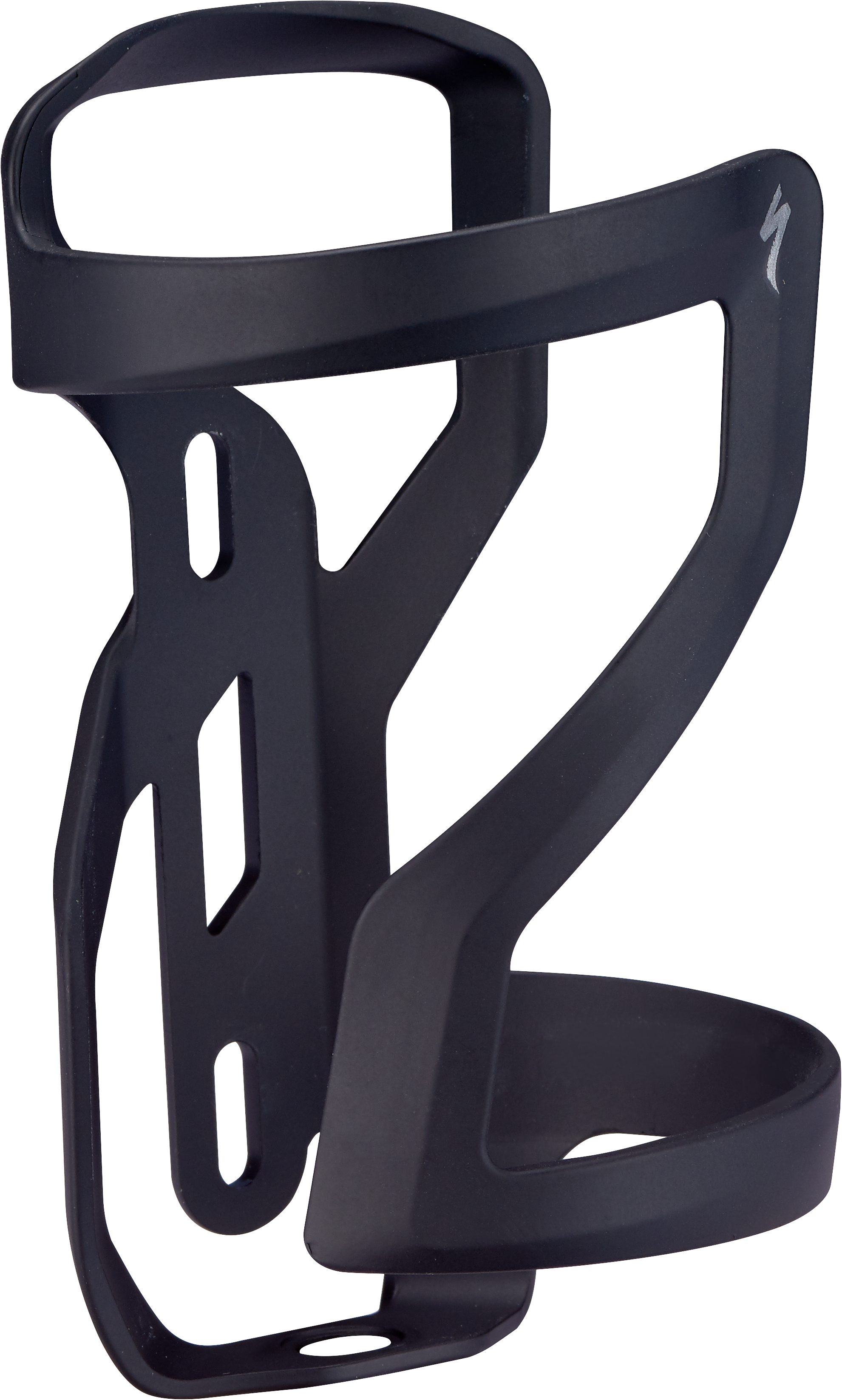 Zee Cage II – Right