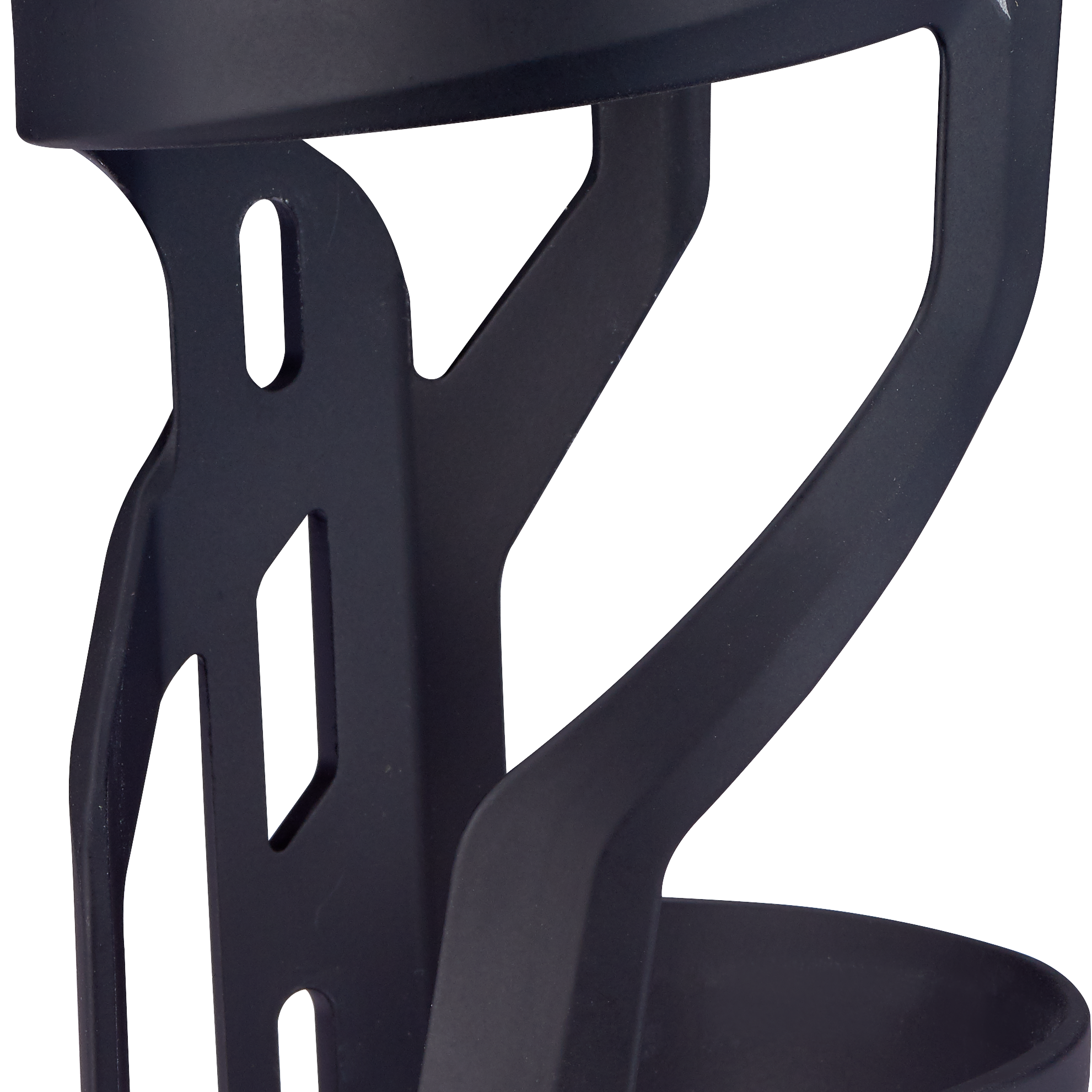 Zee Cage II – Right