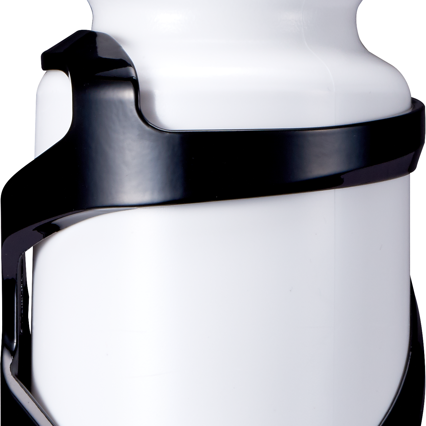 Zee Cage II – Right