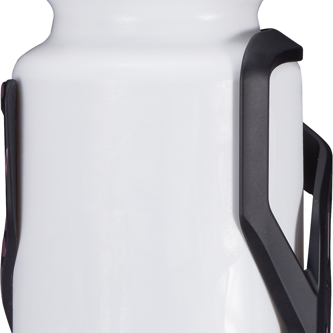 Zee Cage II – Right