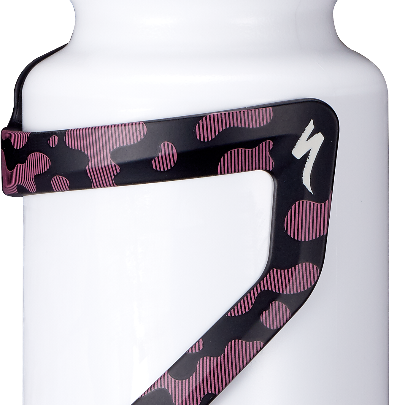 Zee Cage II – Right