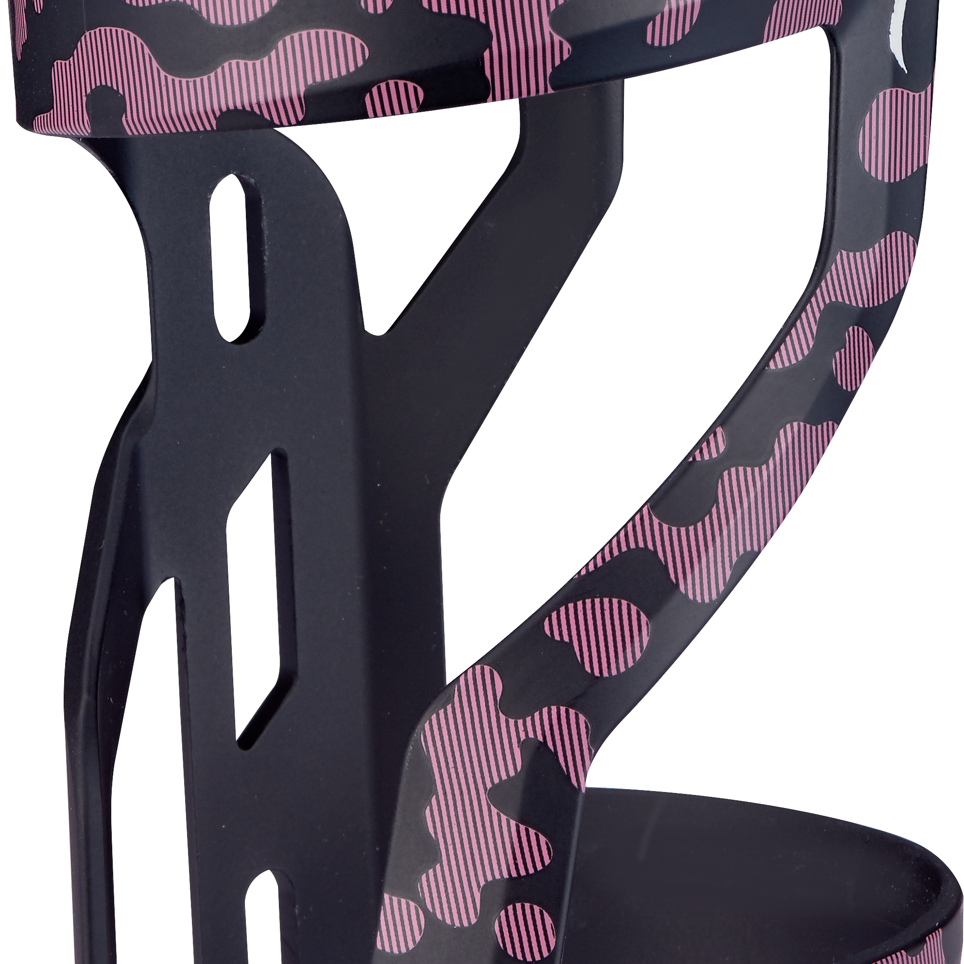 Zee Cage II – Right