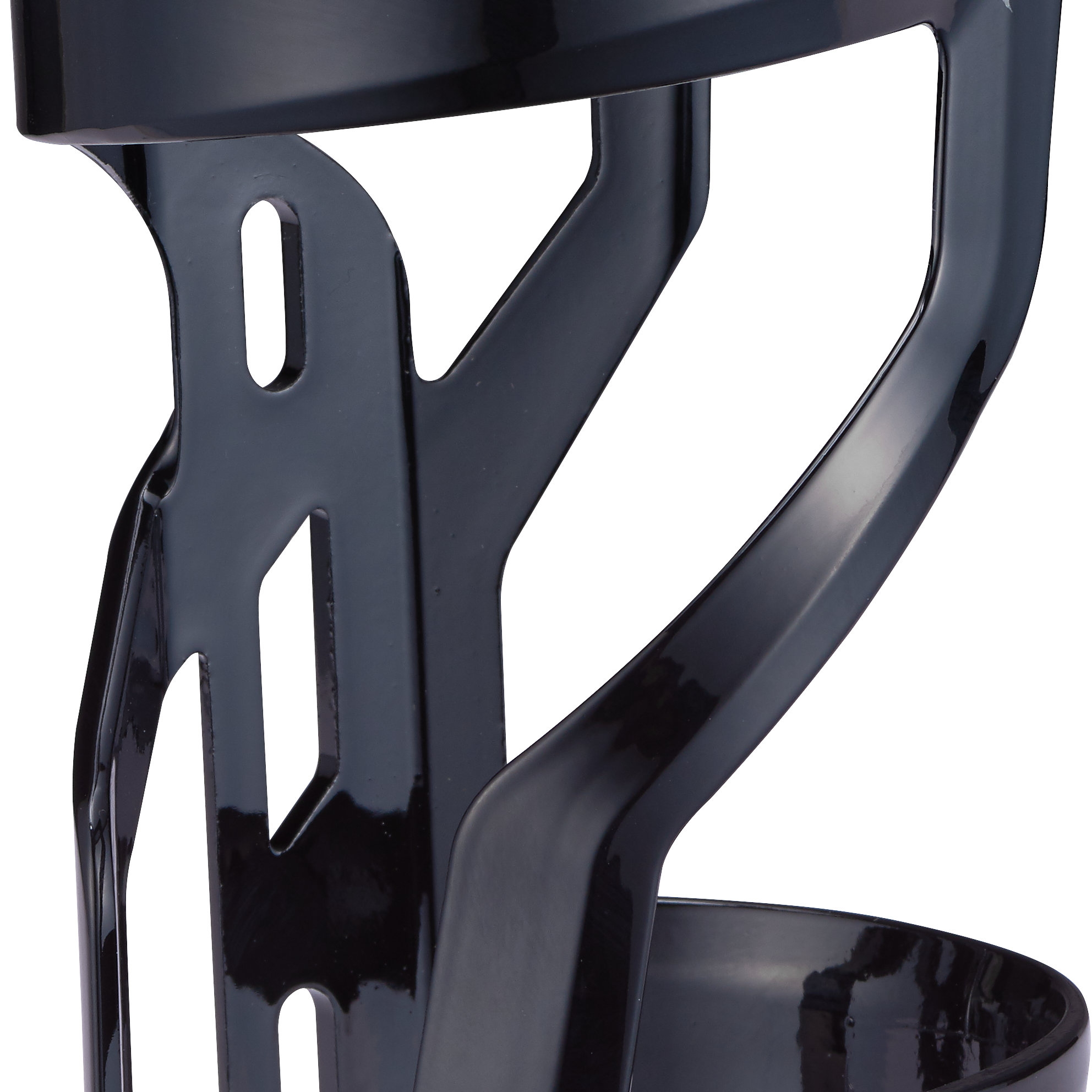 Zee Cage II – Right