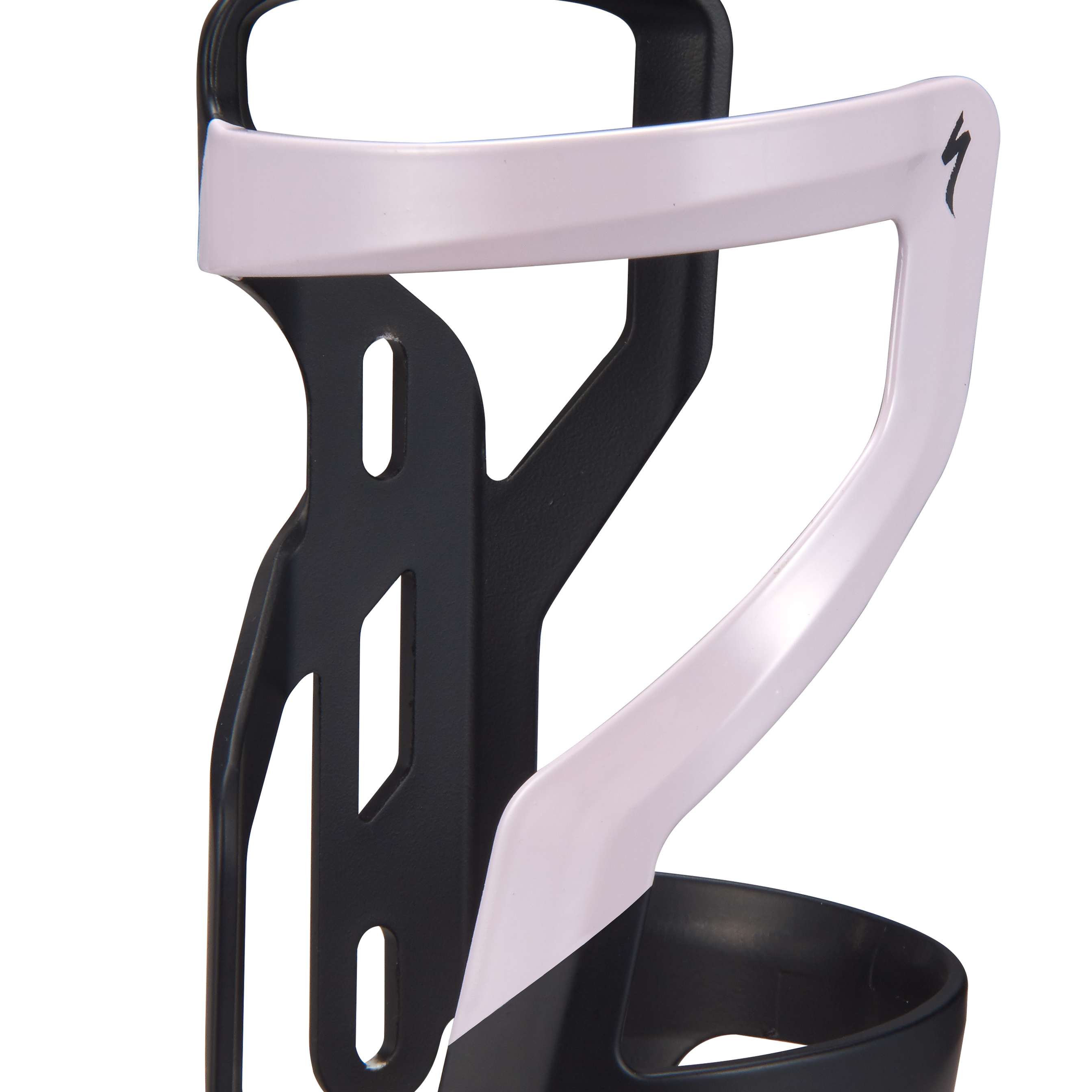 Zee Cage II – Right