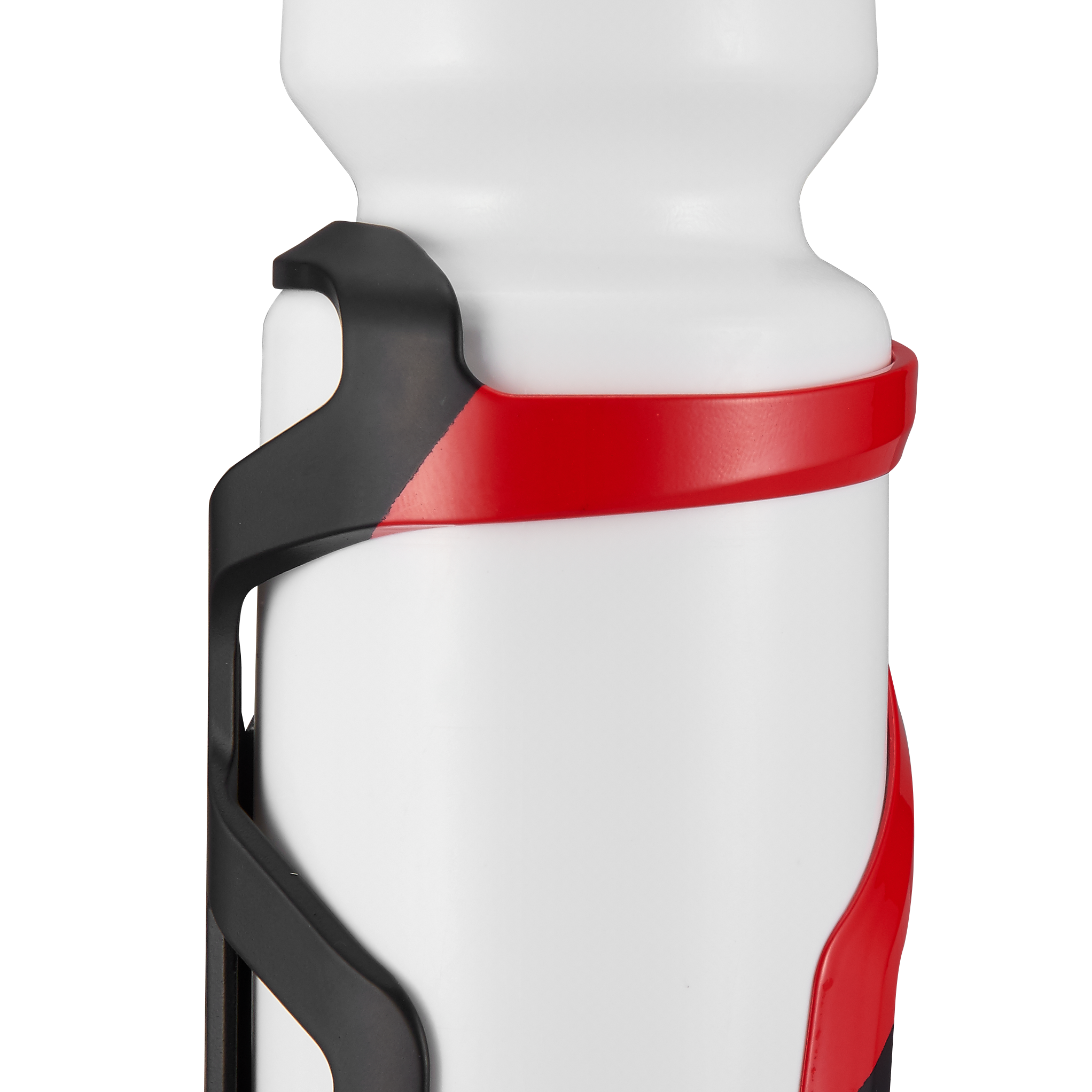 Zee Cage II – Right