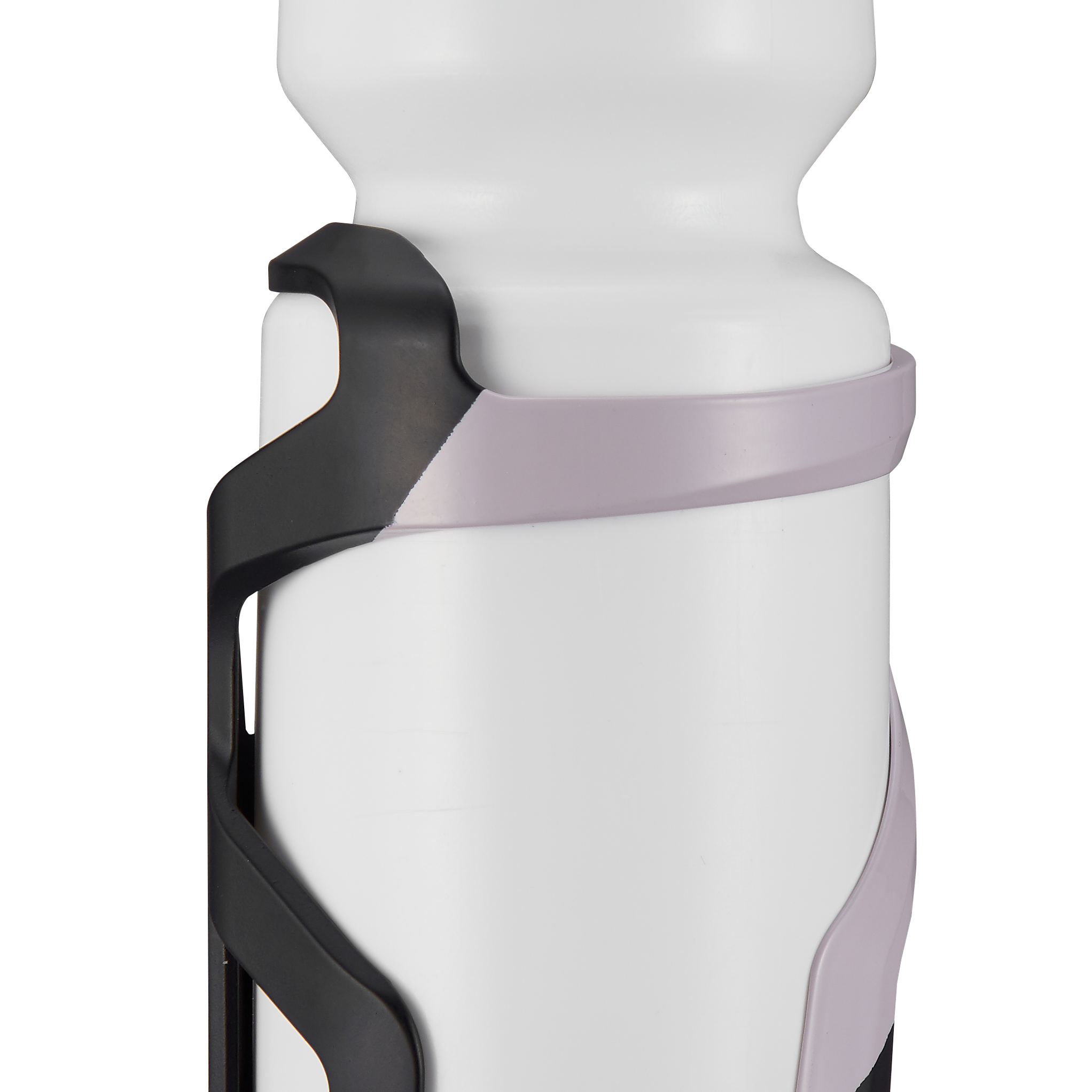 Zee Cage II – Right