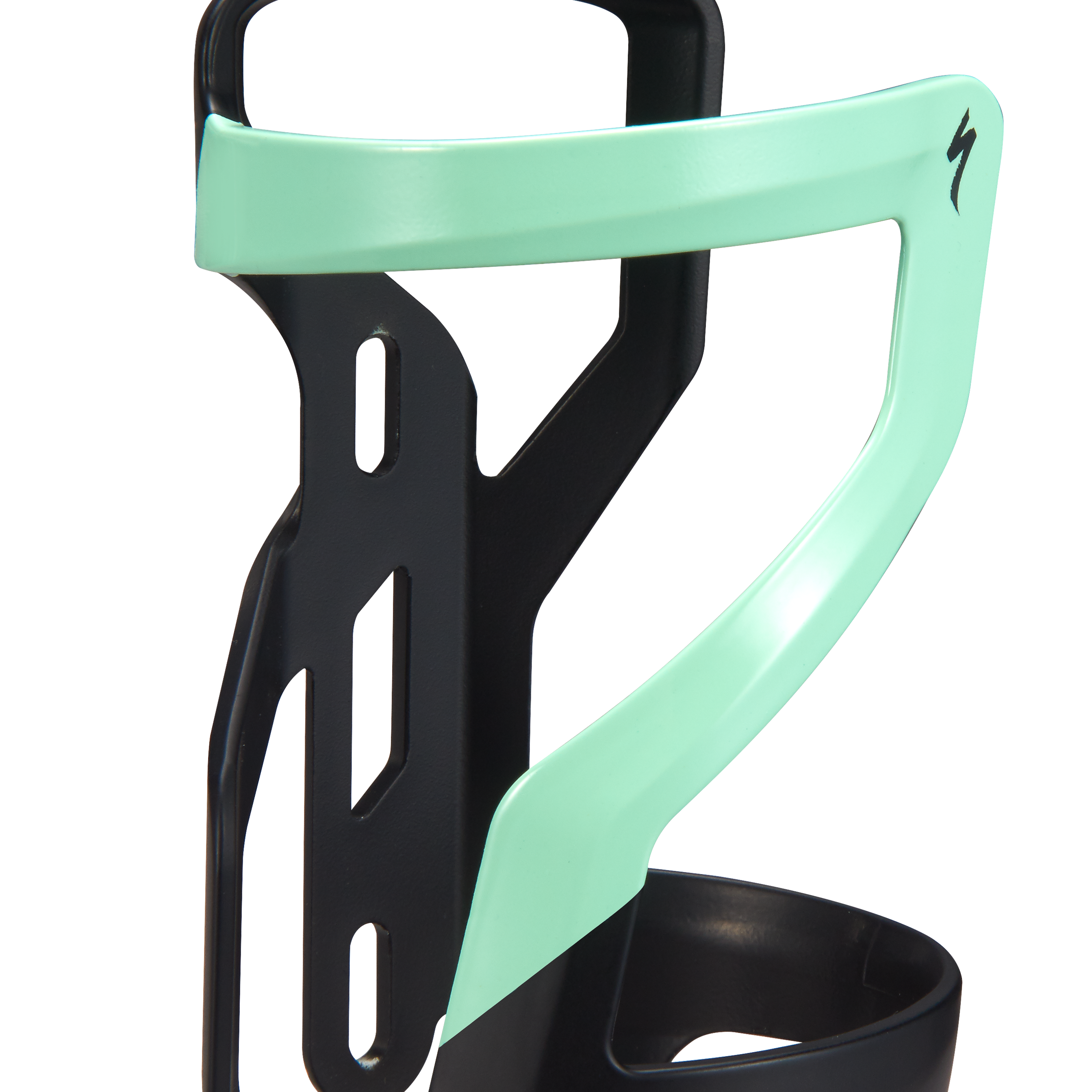 Zee Cage II – Right