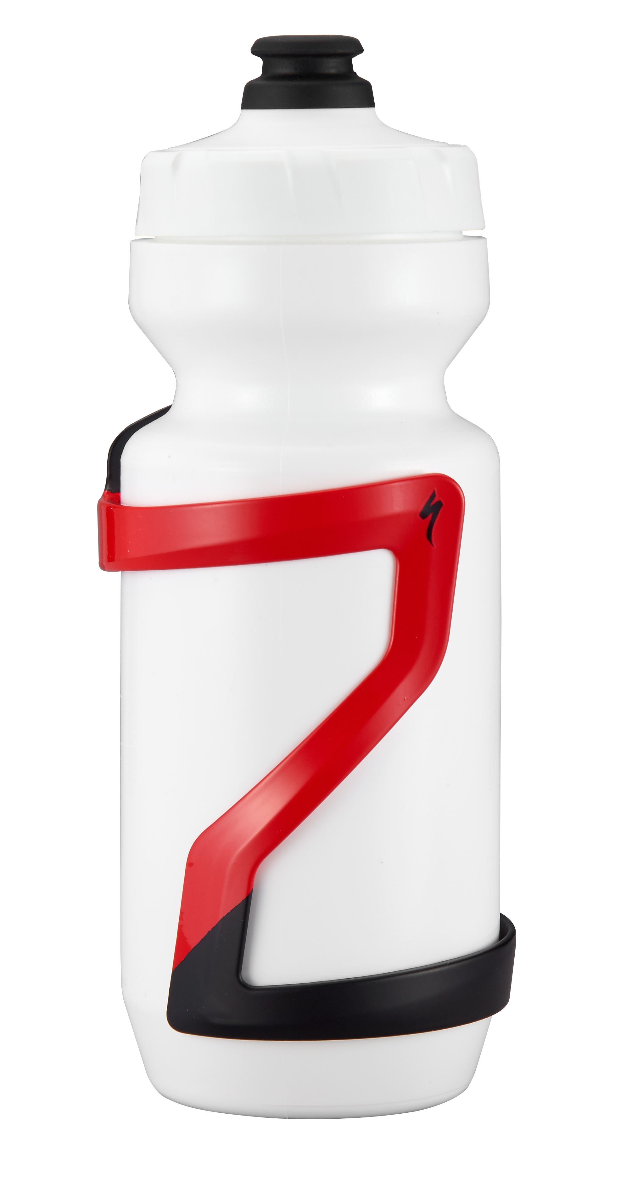 Zee Cage II – Right