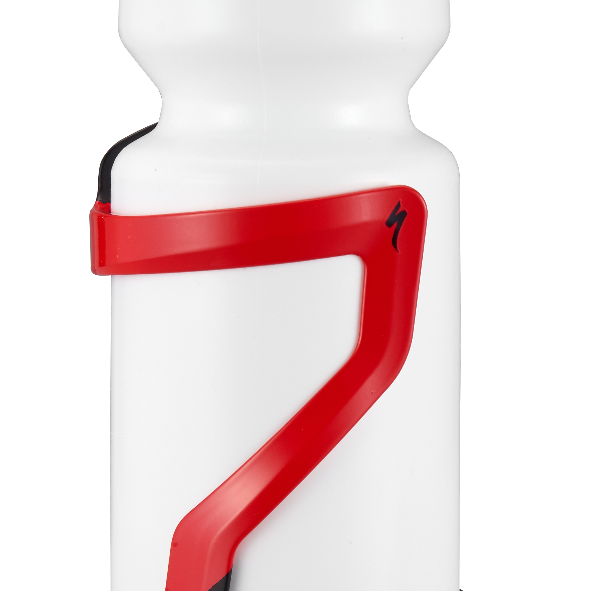 Zee Cage II – Right