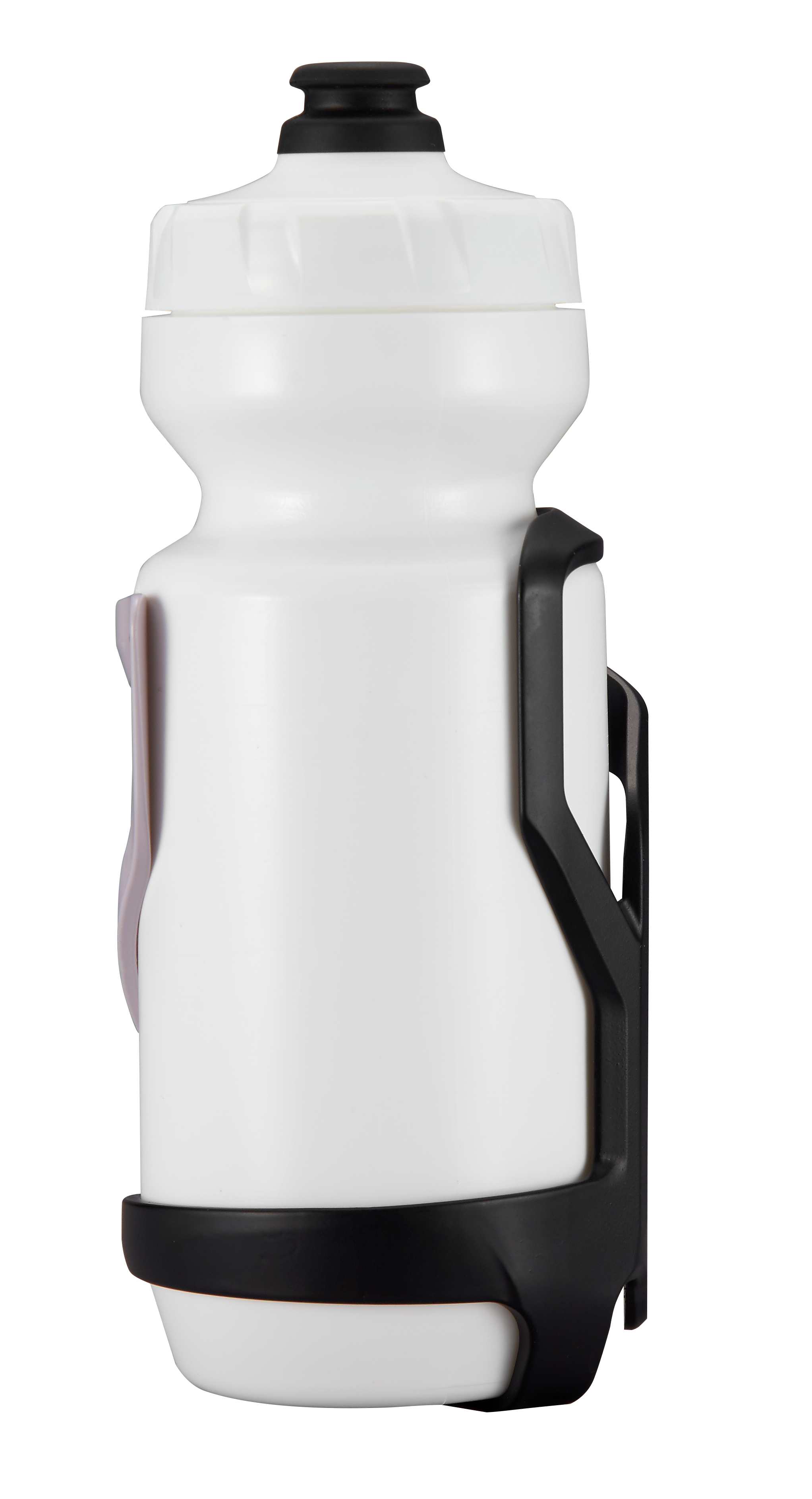 Zee Cage II – Right