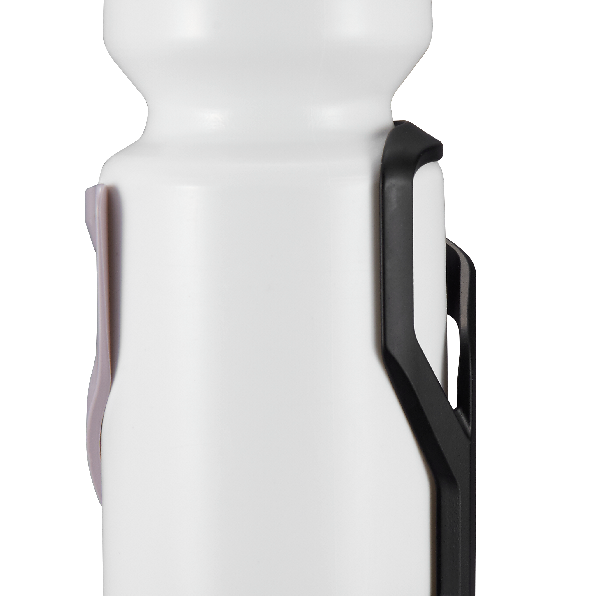 Zee Cage II – Right