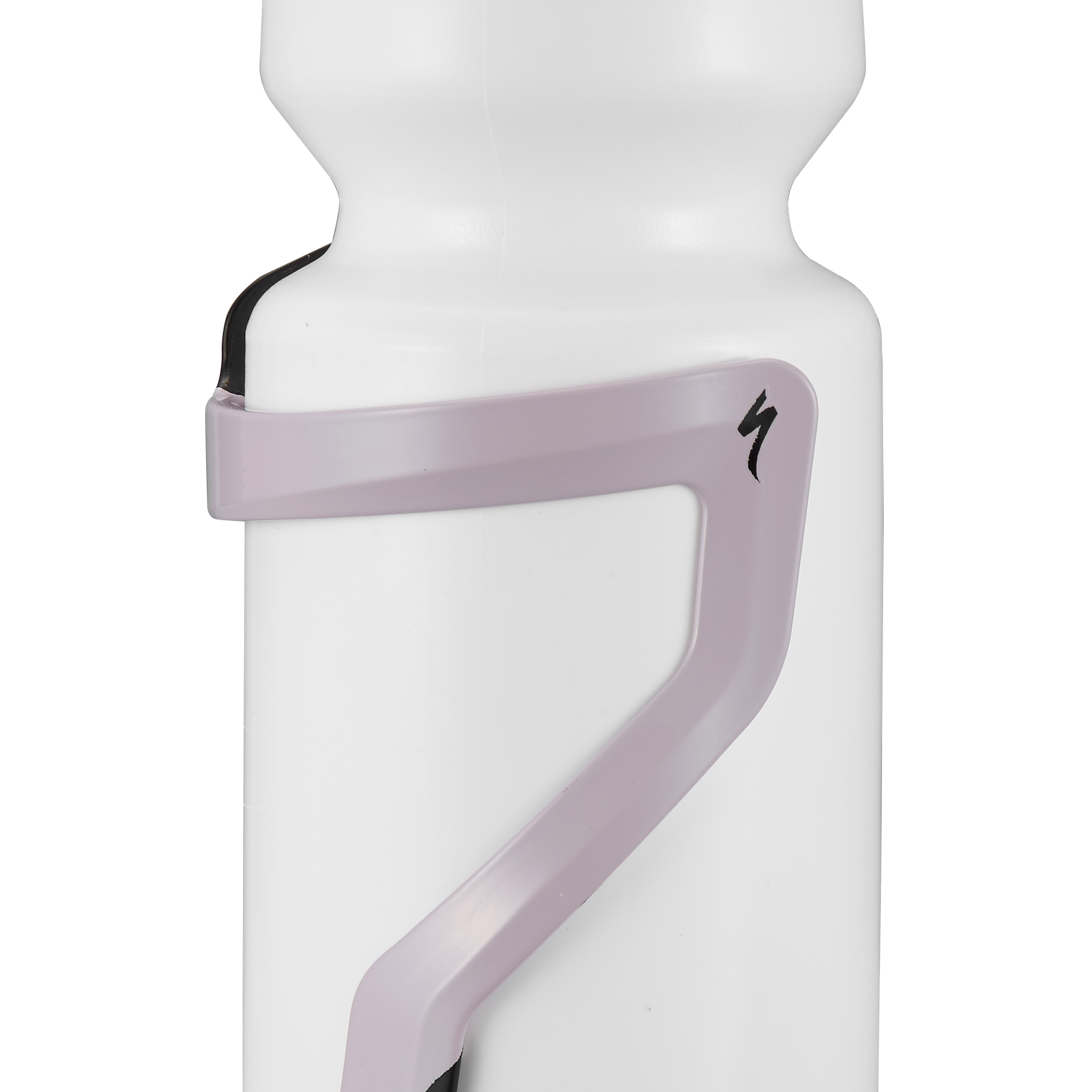 Zee Cage II – Right