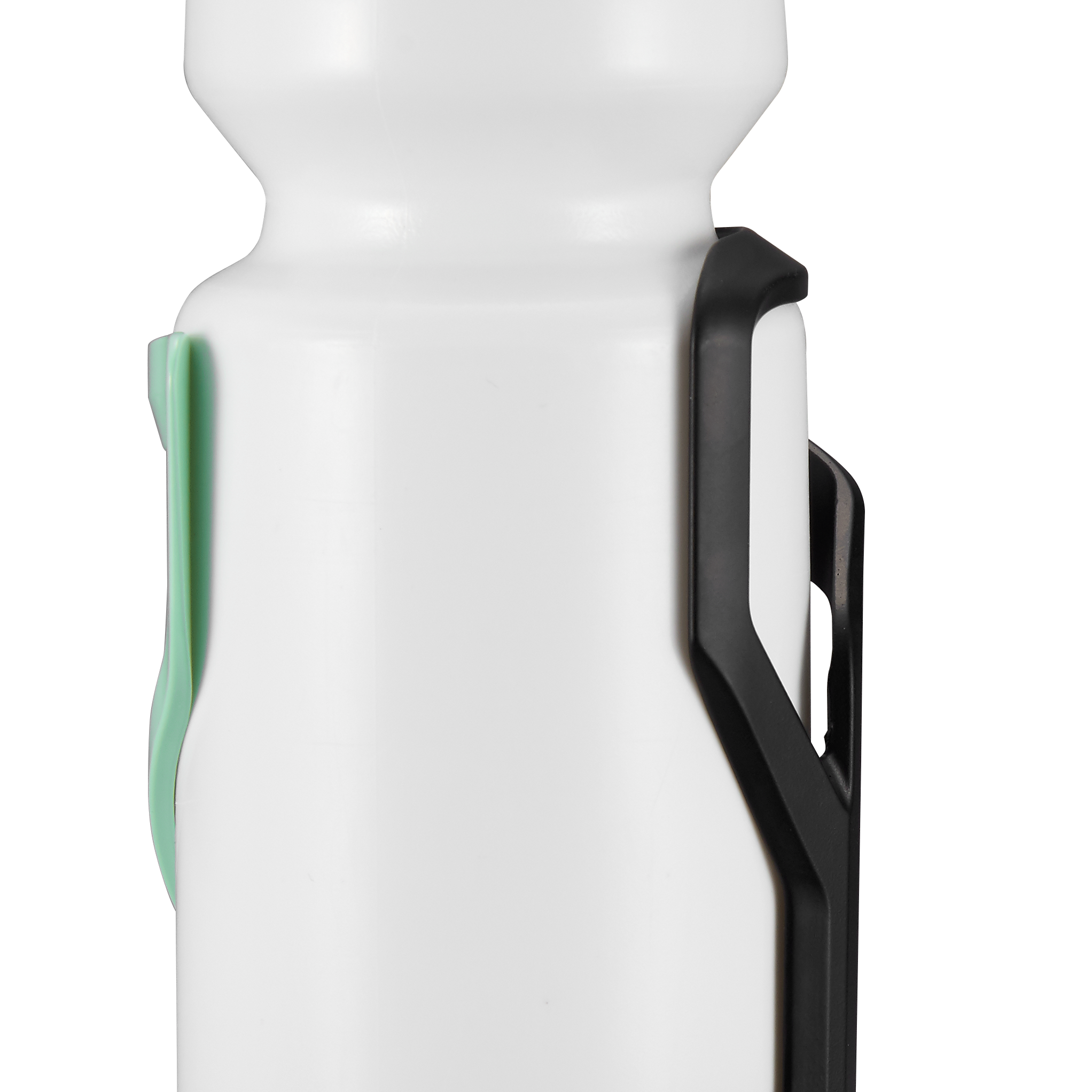 Zee Cage II – Right