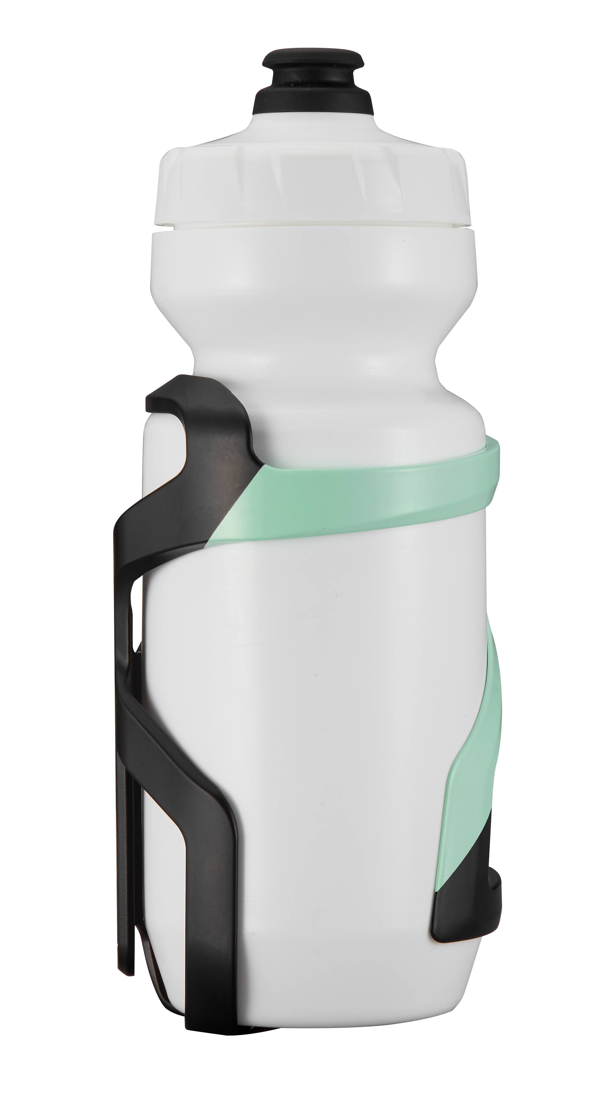 Zee Cage II – Right