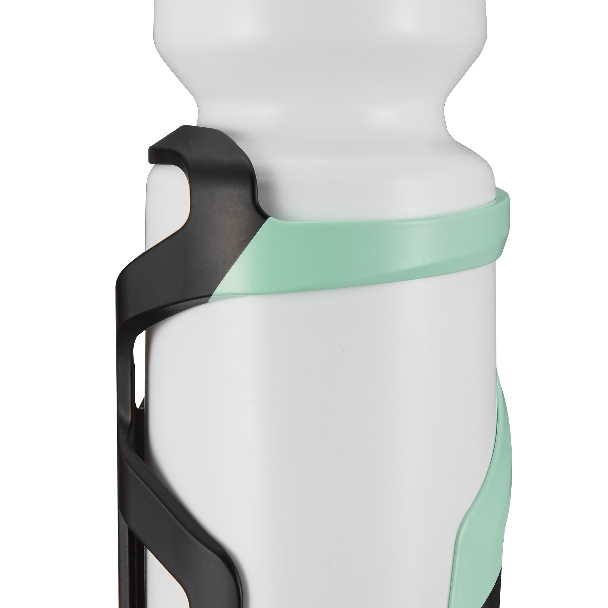 Zee Cage II – Right