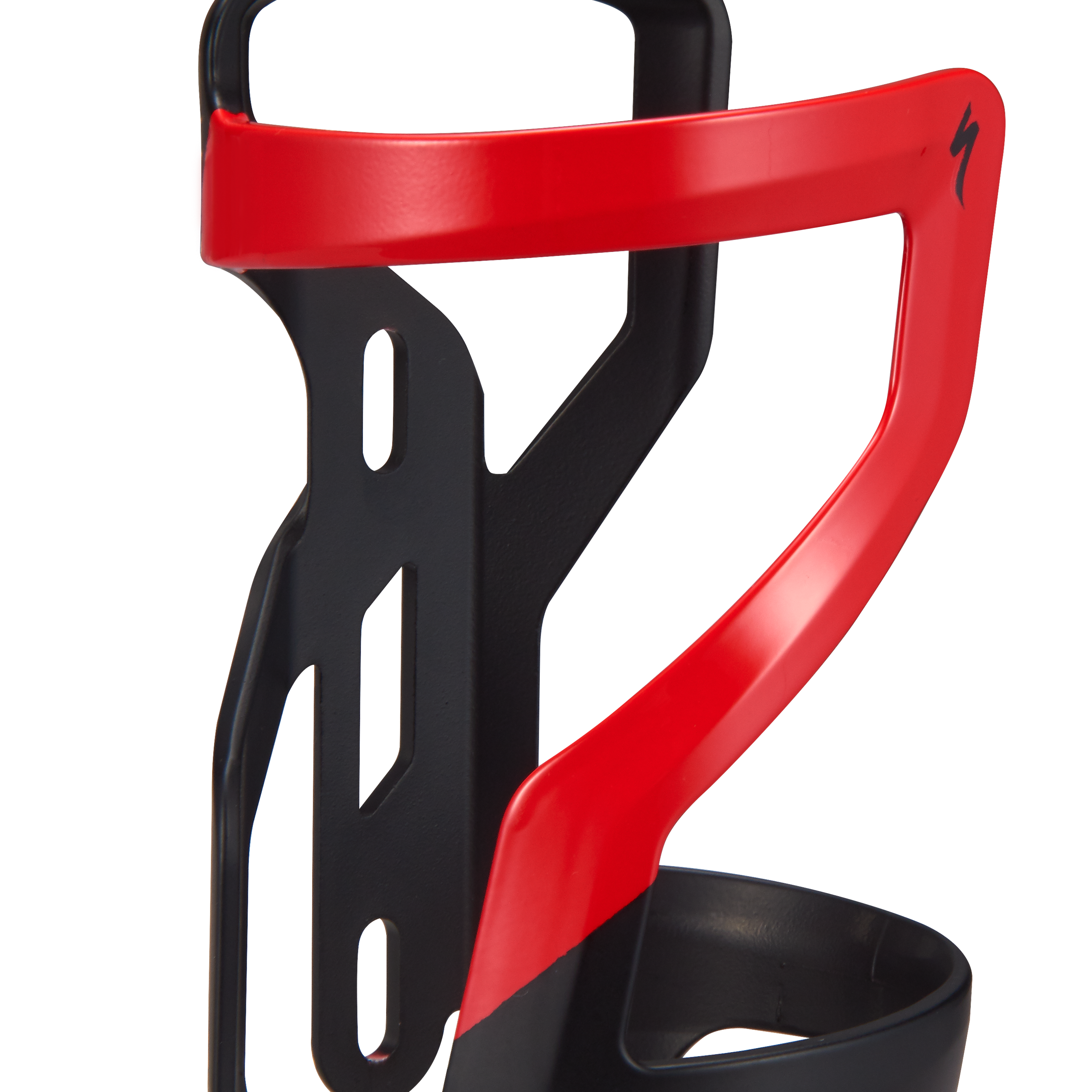 Zee Cage II – Right