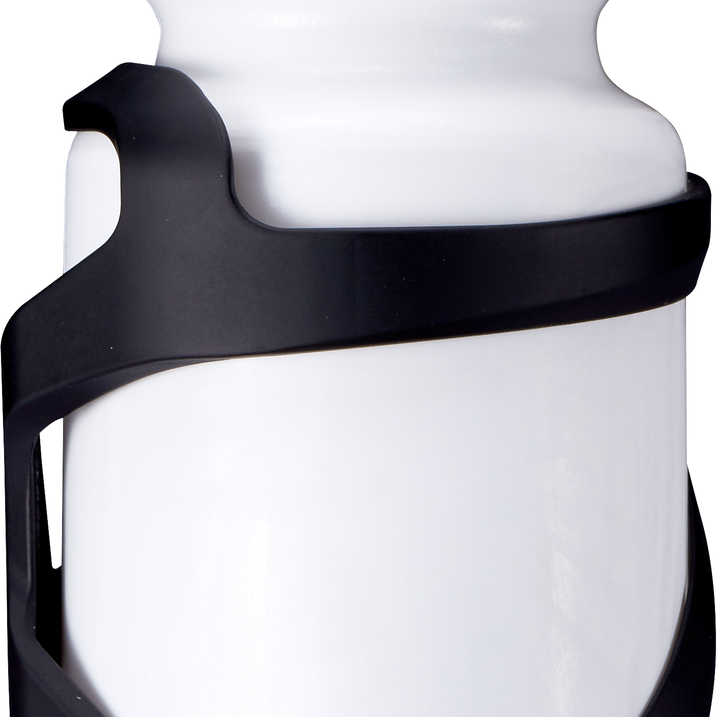 Zee Cage II – Right