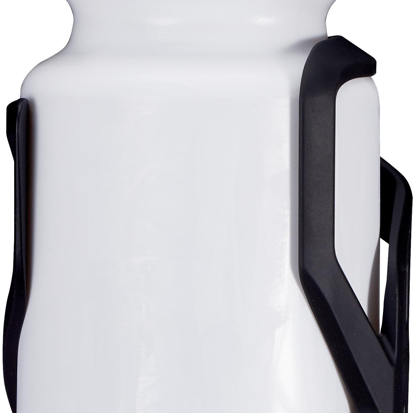 Zee Cage II – Right