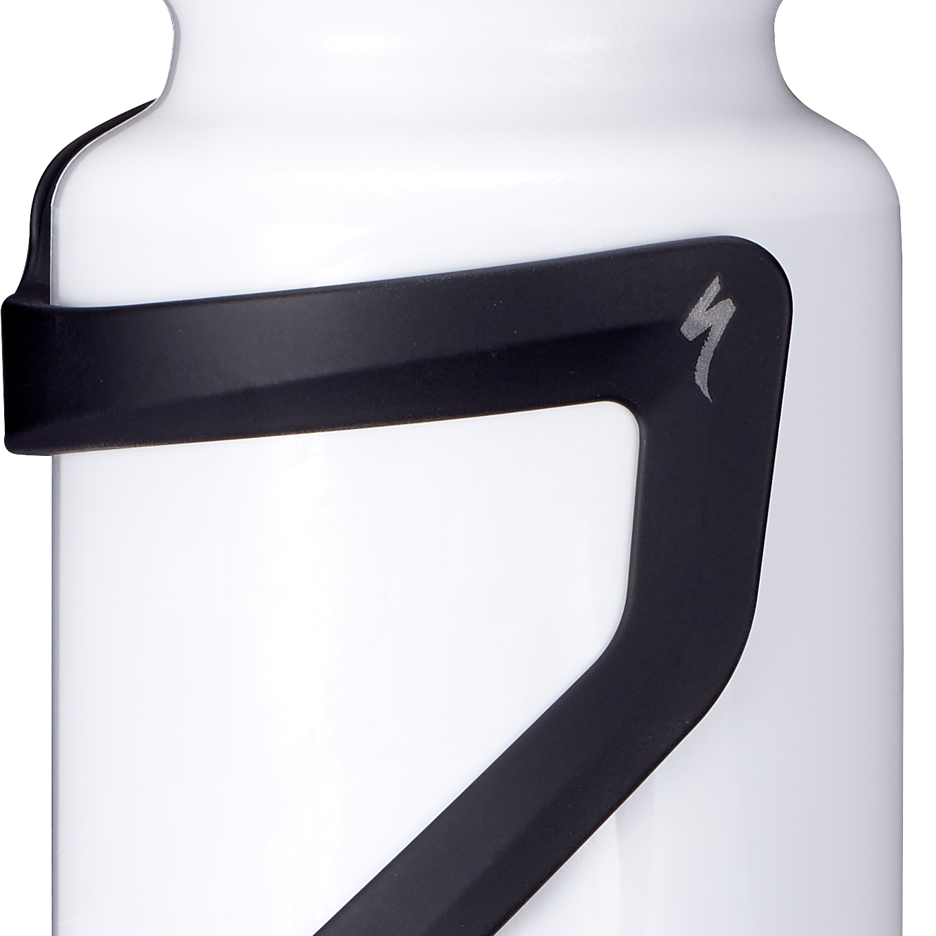 Zee Cage II – Right