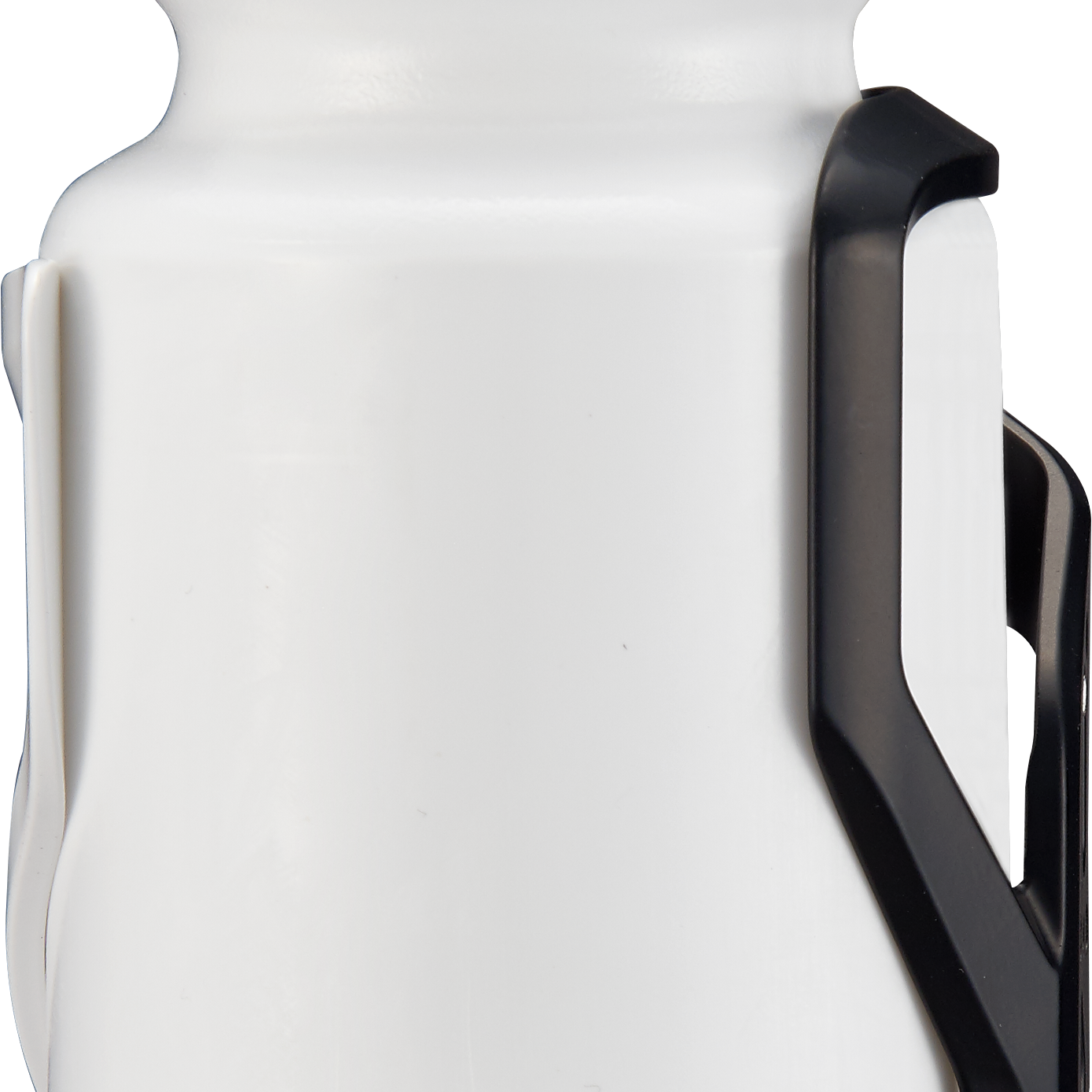 Zee Cage II – Right