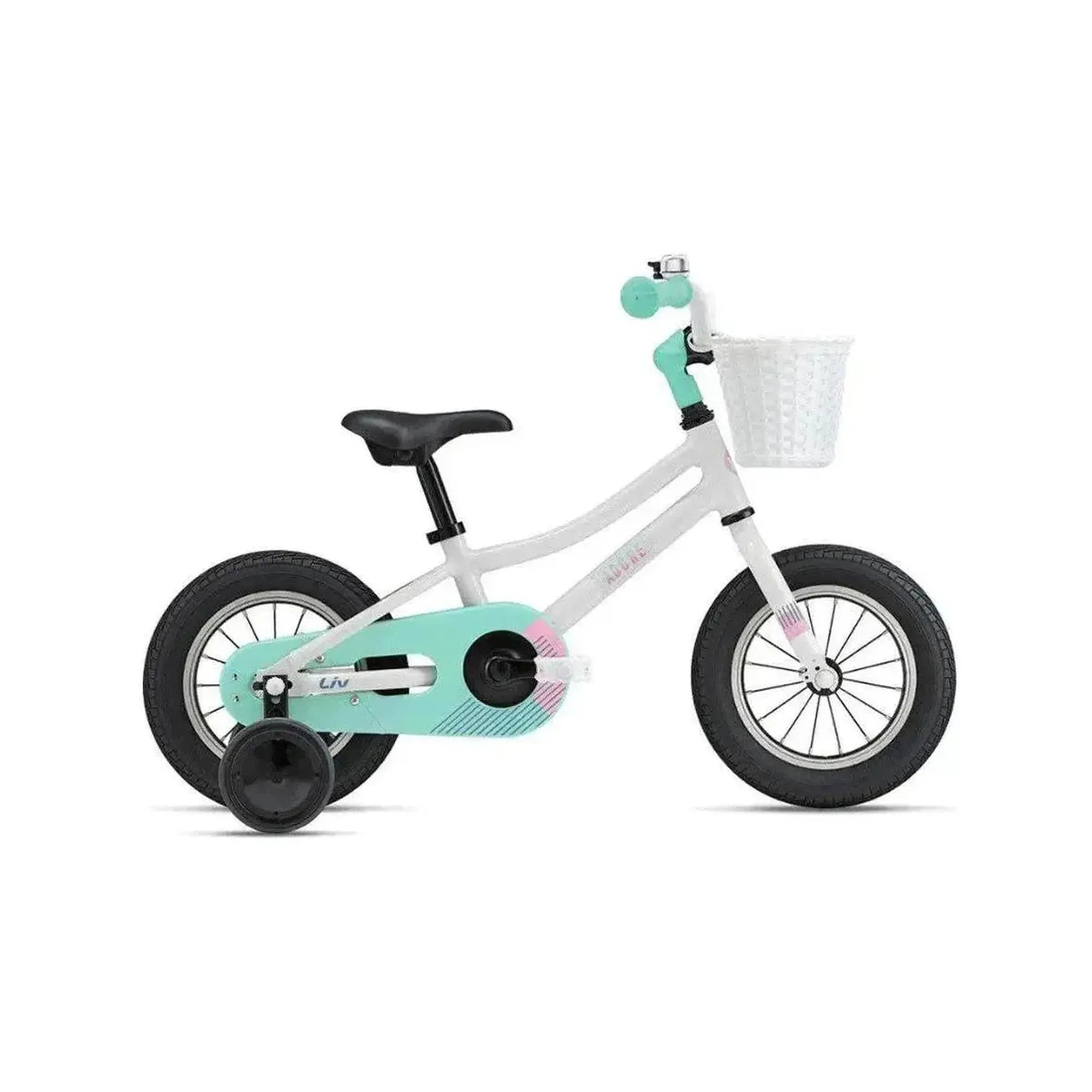 Adore C/B 12-Kids Bikes-bikeNOW