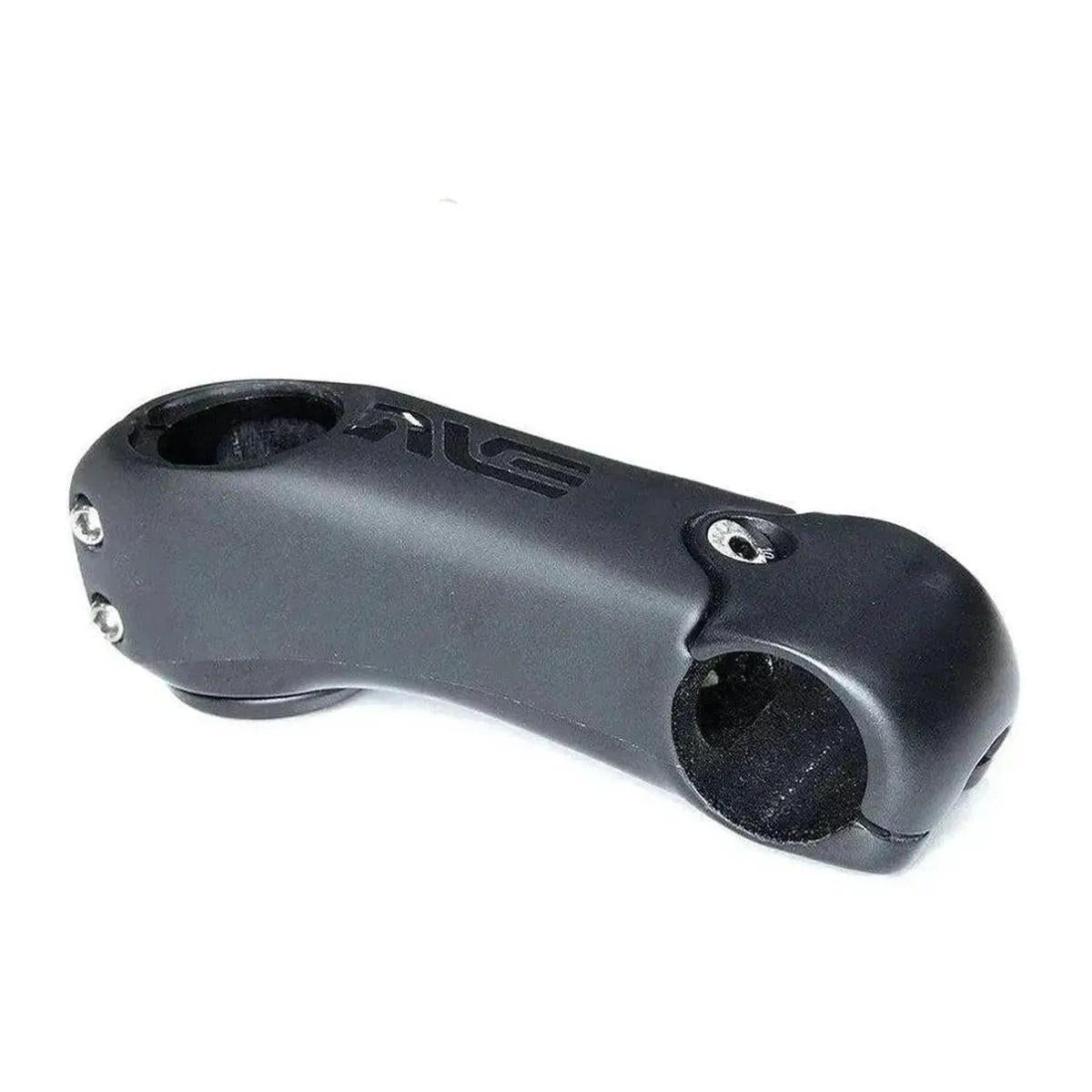 ENVE Aero Carbon Road Stem 110mm | Melbourne | bikeNOW