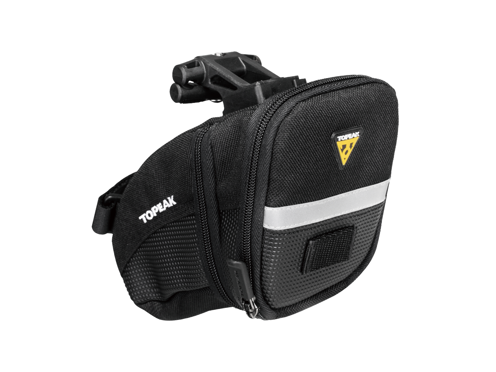 Aero Wedge Pack (Fixer)